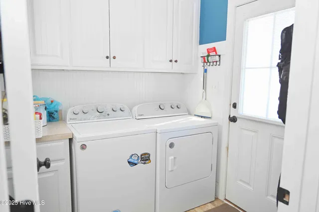 $295,000 | 3202 Walbrook Place North, Wilson, NC 27896