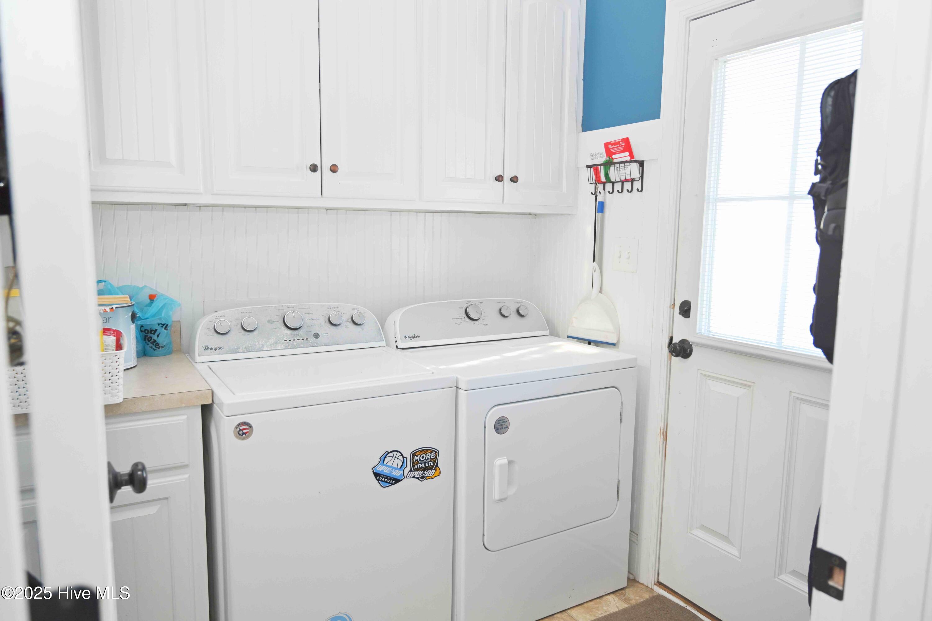 3202 Walbrook Place North Wilson, NC 27896 - Photo 41 of 48 DSC_0129