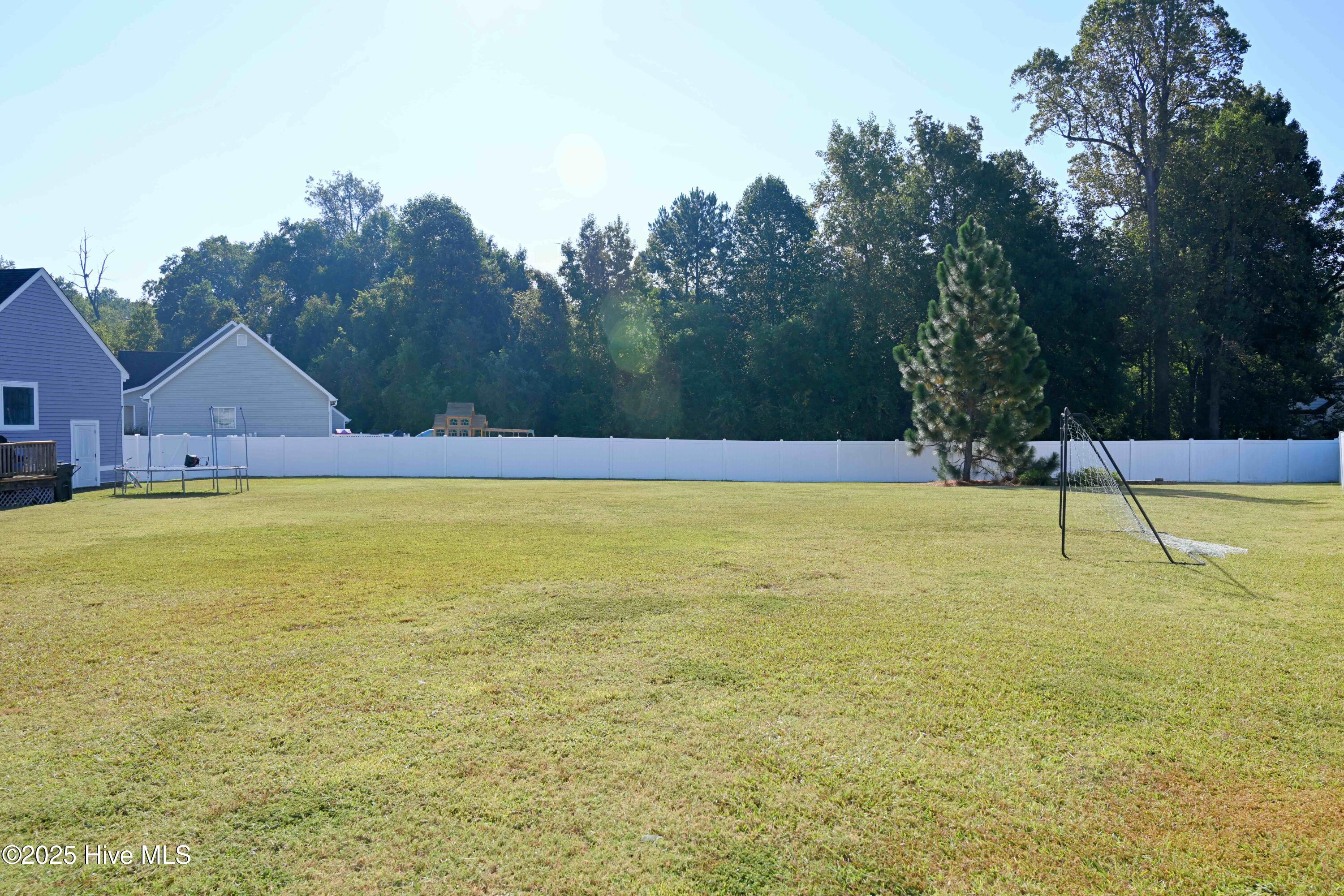 3202 Walbrook Place North Wilson, NC 27896 - Photo 47 of 48 DSC_0104