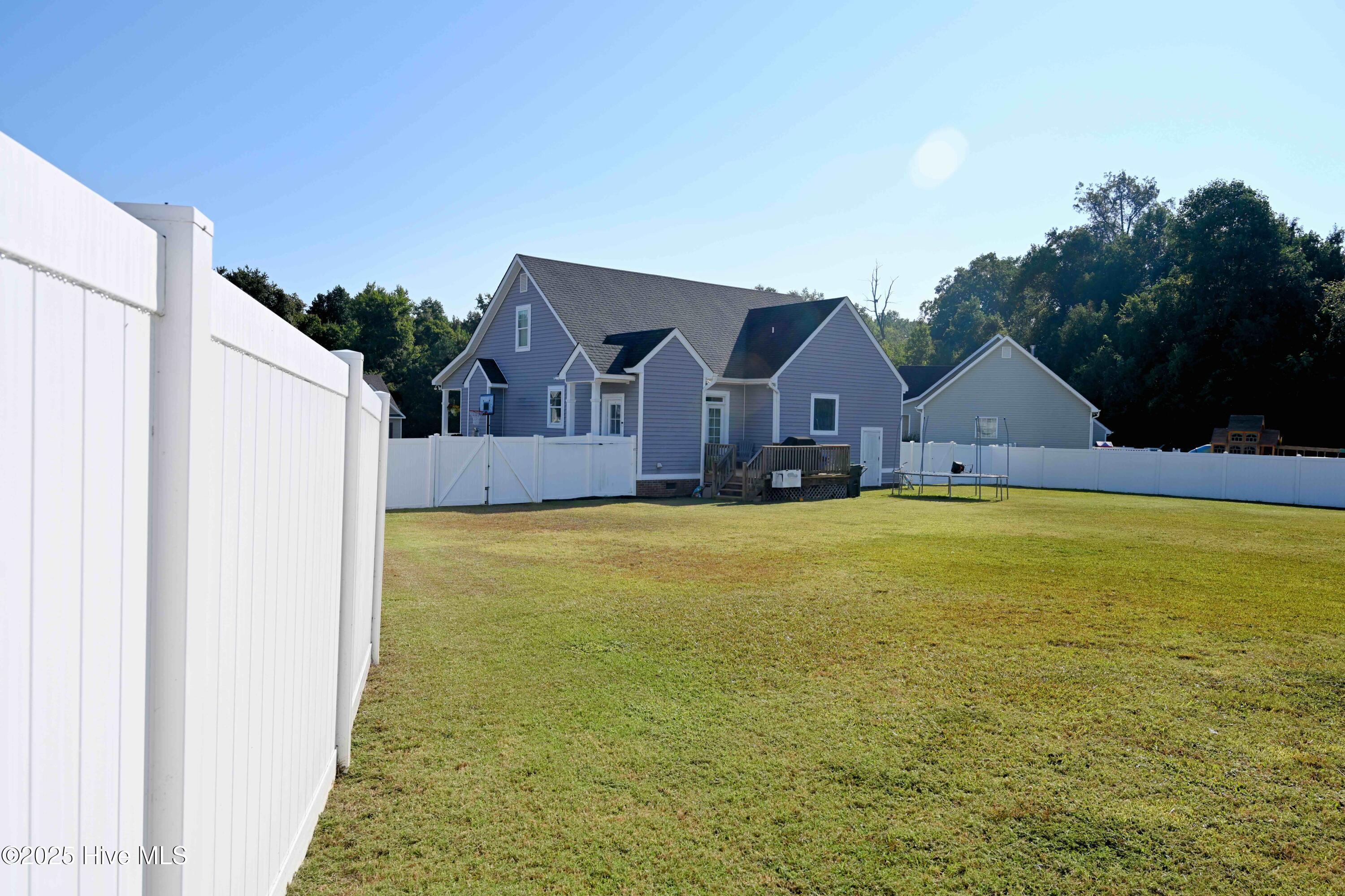 3202 Walbrook Place North Wilson, NC 27896 - Photo 48 of 48 DSC_0103
