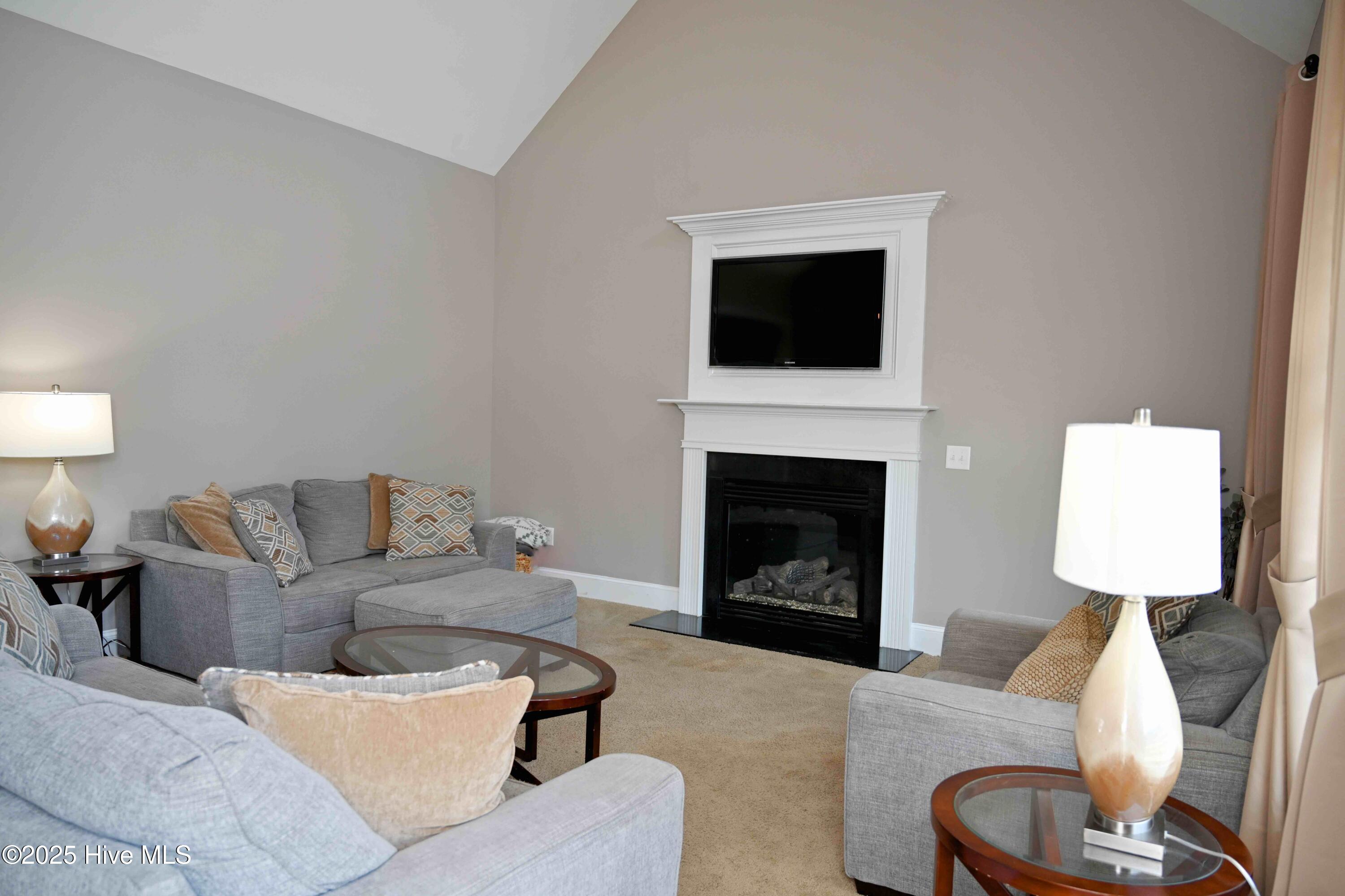3202 Walbrook Place North Wilson, NC 27896 - Photo 10 of 48 DSC_0118