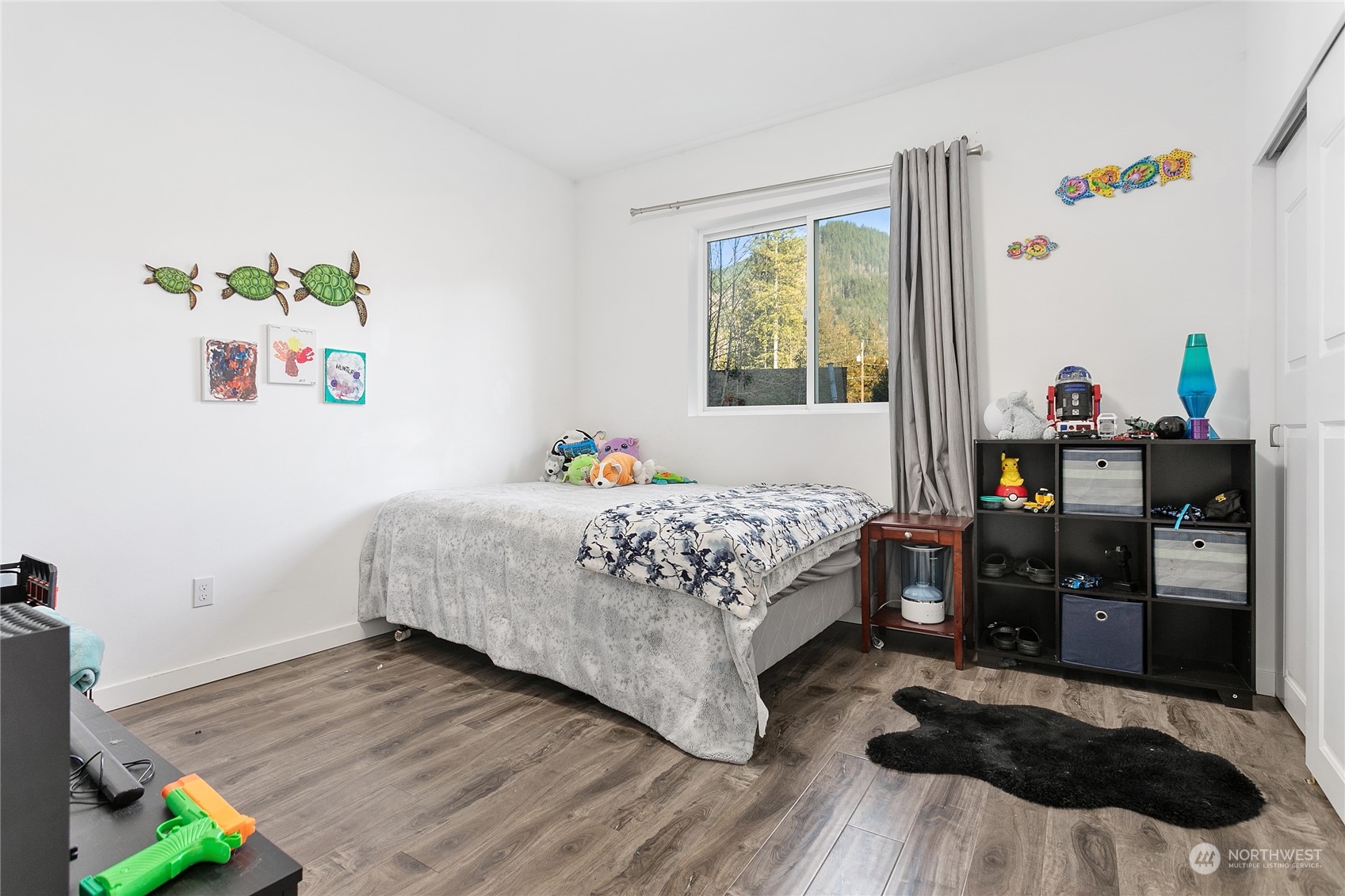 7838 Kendall Road Maple Falls, WA 98266 - Photo 14 of 18 Gallery Image 14