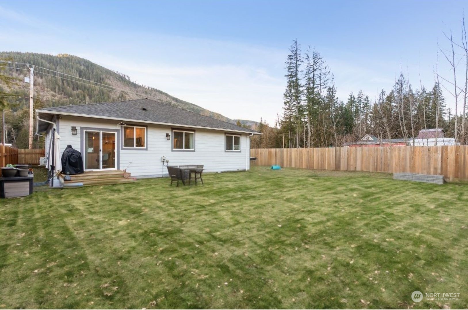 7838 Kendall Road Maple Falls, WA 98266 - Photo 18 of 18 Gallery Image 18