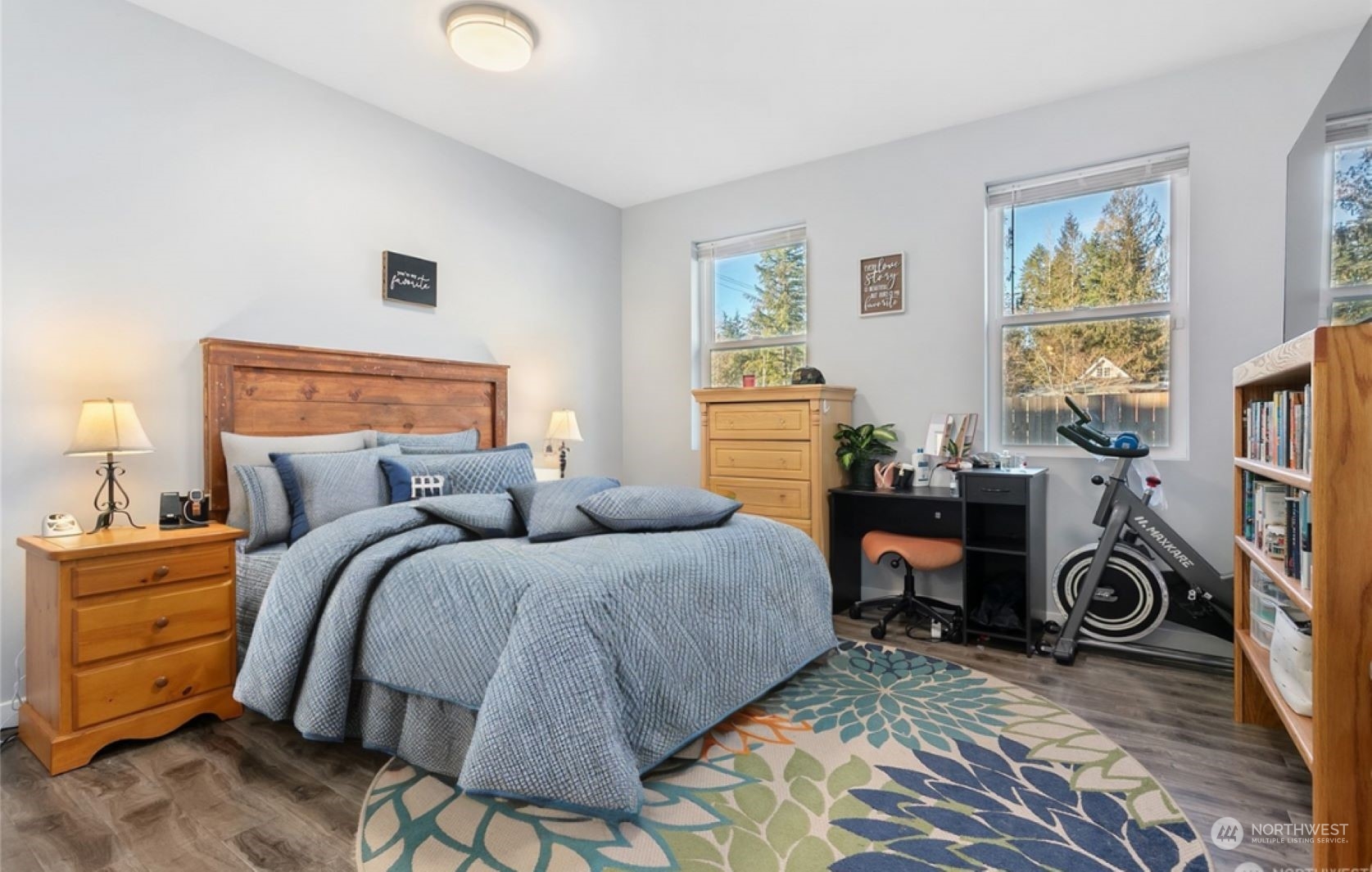 7838 Kendall Road Maple Falls, WA 98266 - Photo 10 of 18 Gallery Image 10