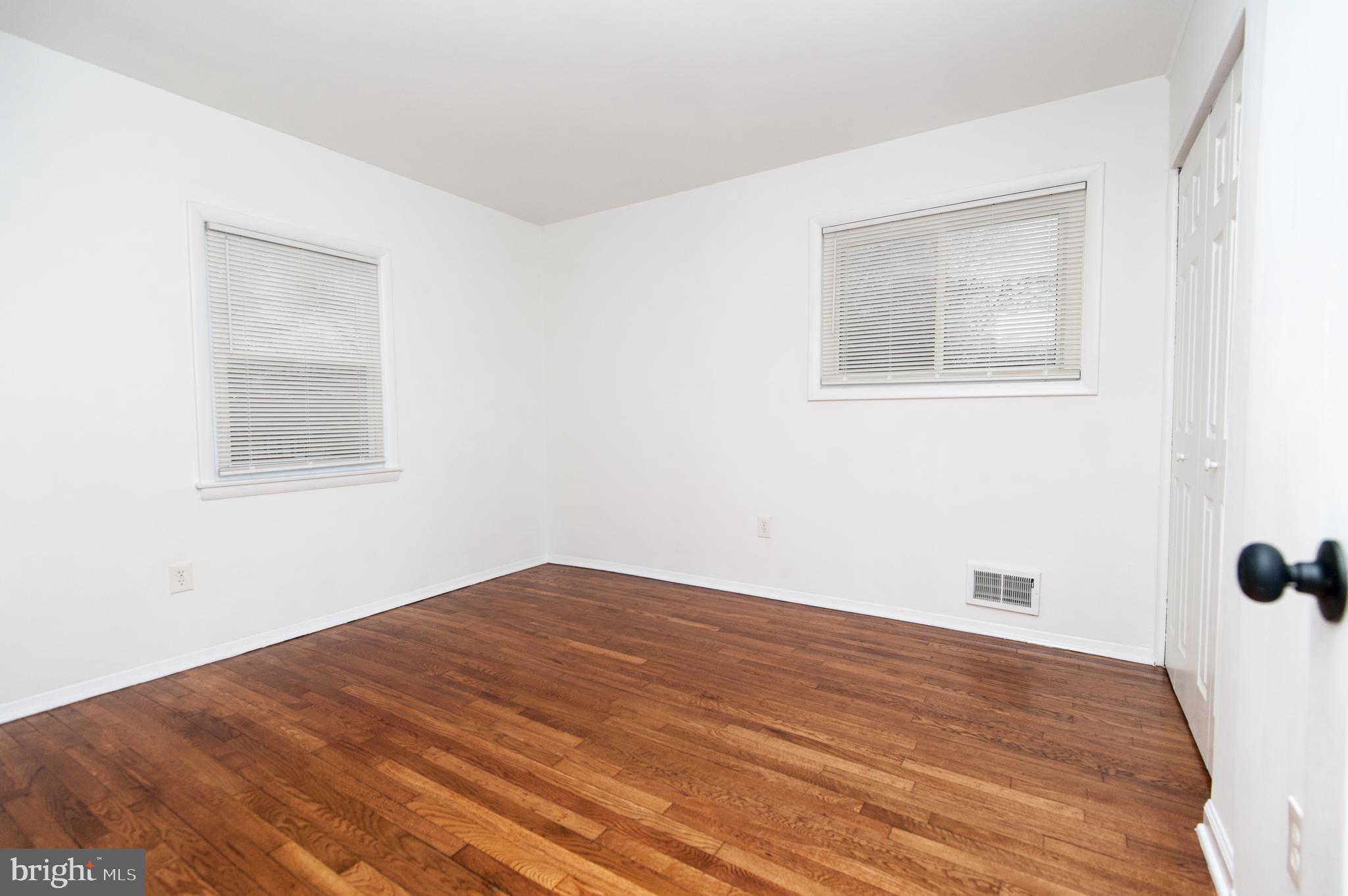 8912 Keewatin Road Lanham, MD 20706 - Photo 21 of 54 Gallery Image 21