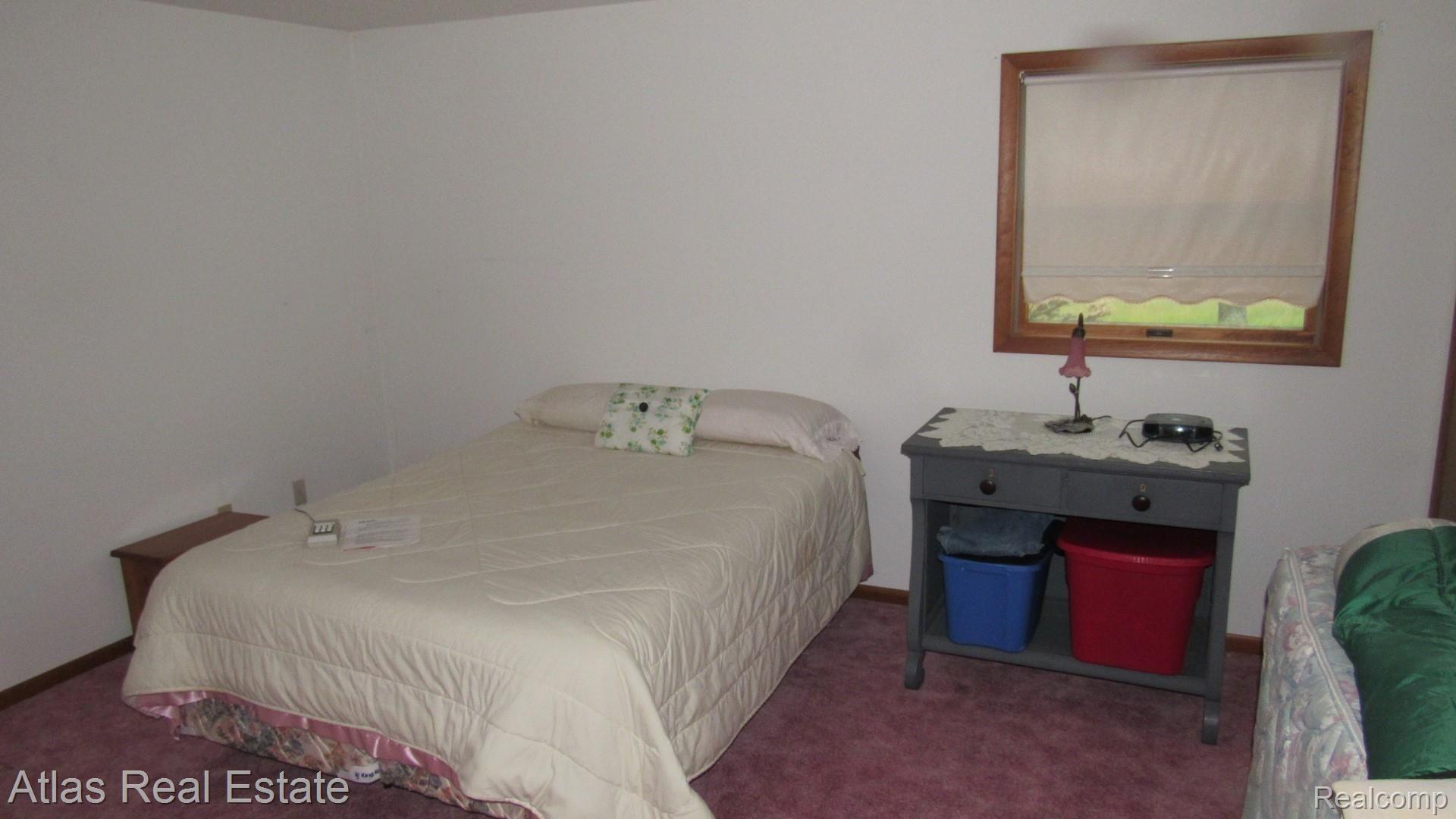5419 Curtis Road Hale, MI 48739 - Photo 14 of 21 IMG_2934.JPG