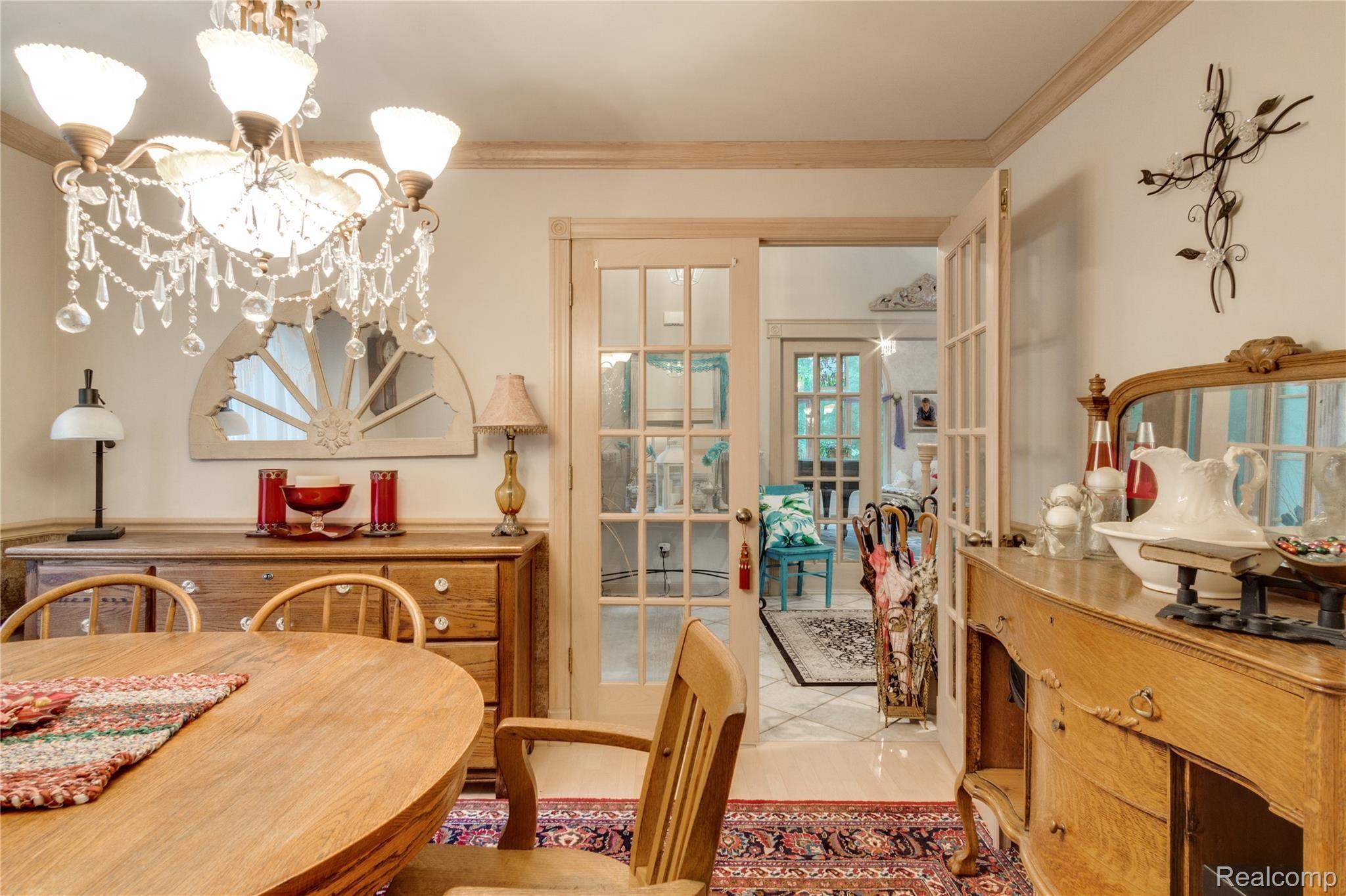 9276 Hegel Road Goodrich, MI 48438 - Photo 50 of 77 Interiors (20 of 48).jpg