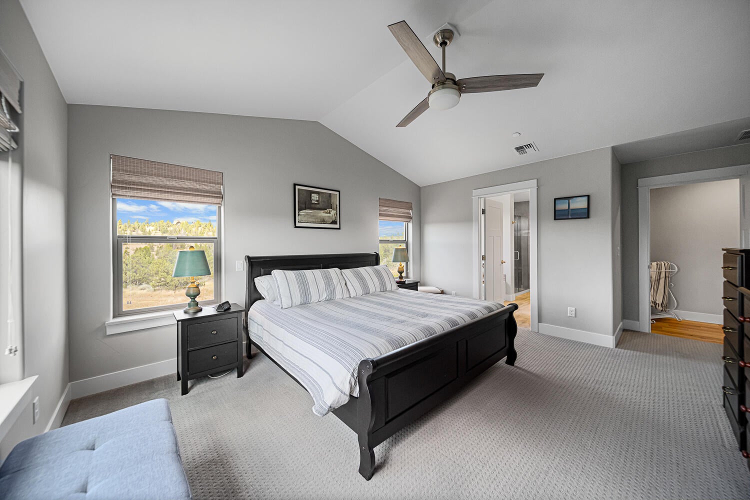 4416 Southeast Laredo Road Prineville, OR 97754 - Photo 26 of 40 24
