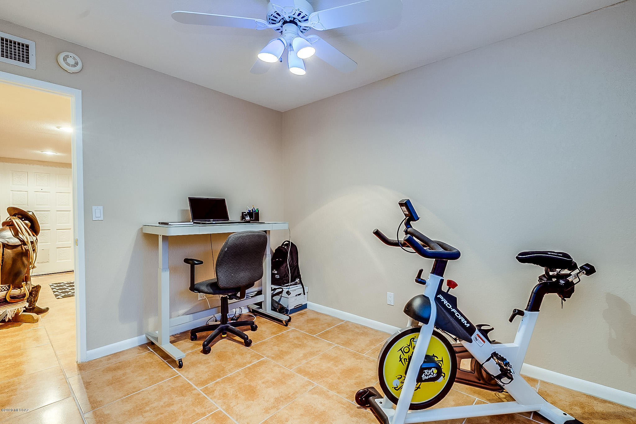 6700 North Montebella Road Tucson, AZ 85704 - Photo 23 of 50 Gallery Image 23