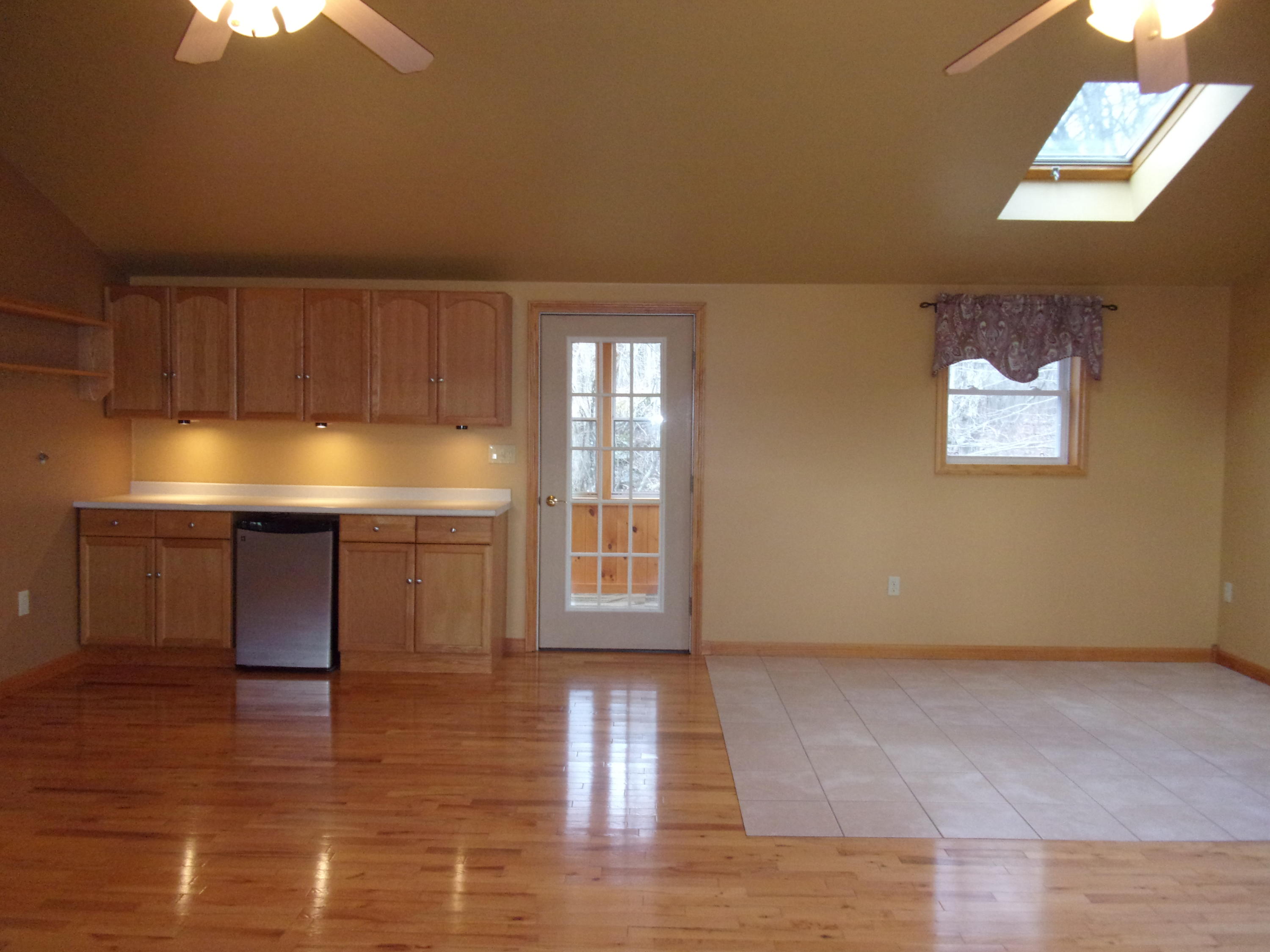 2332 Carmel Road North Newburgh, ME 04444 - Photo 18 of 37 Great RM dining