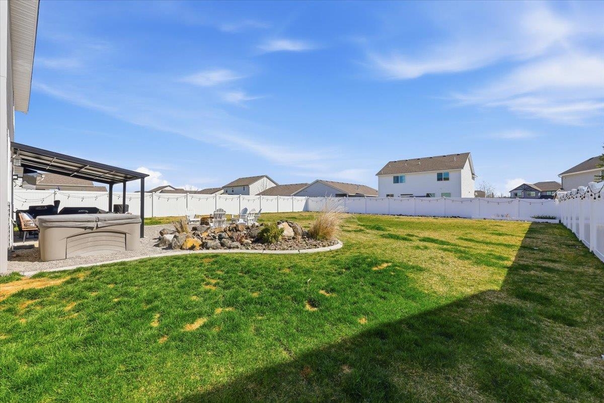 8802 North Cannon Street Spokane, WA 99208 - Photo 20 of 20