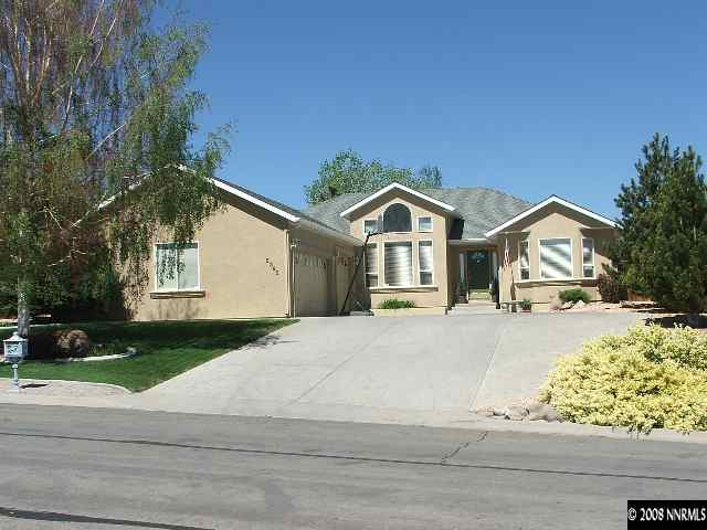 2365 Telluride Drive Reno, NV 89511 - Photo 1 of 7 Photo 1