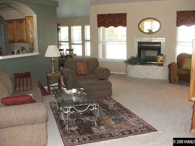 2365 Telluride Drive Reno, NV 89511 - Photo 3 of 7 Photo 3
