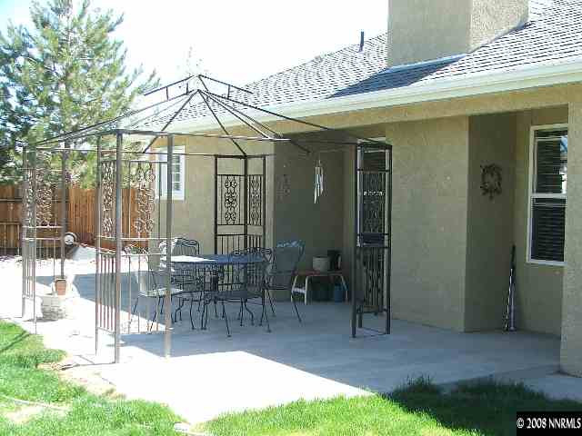 2365 Telluride Drive Reno, NV 89511 - Photo 6 of 7 Photo 6