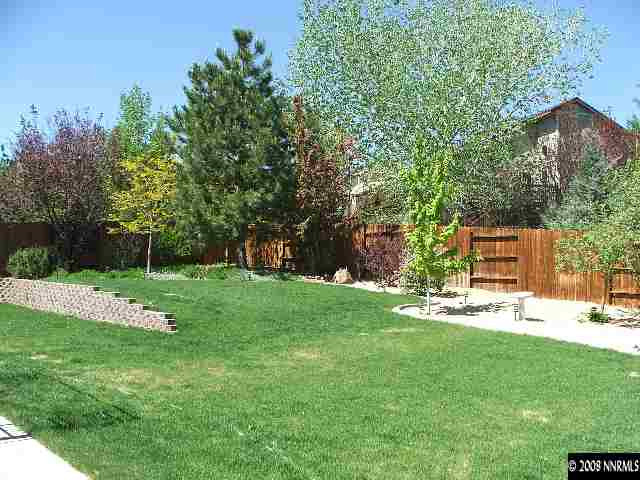 2365 Telluride Drive Reno, NV 89511 - Photo 7 of 7 Photo 7