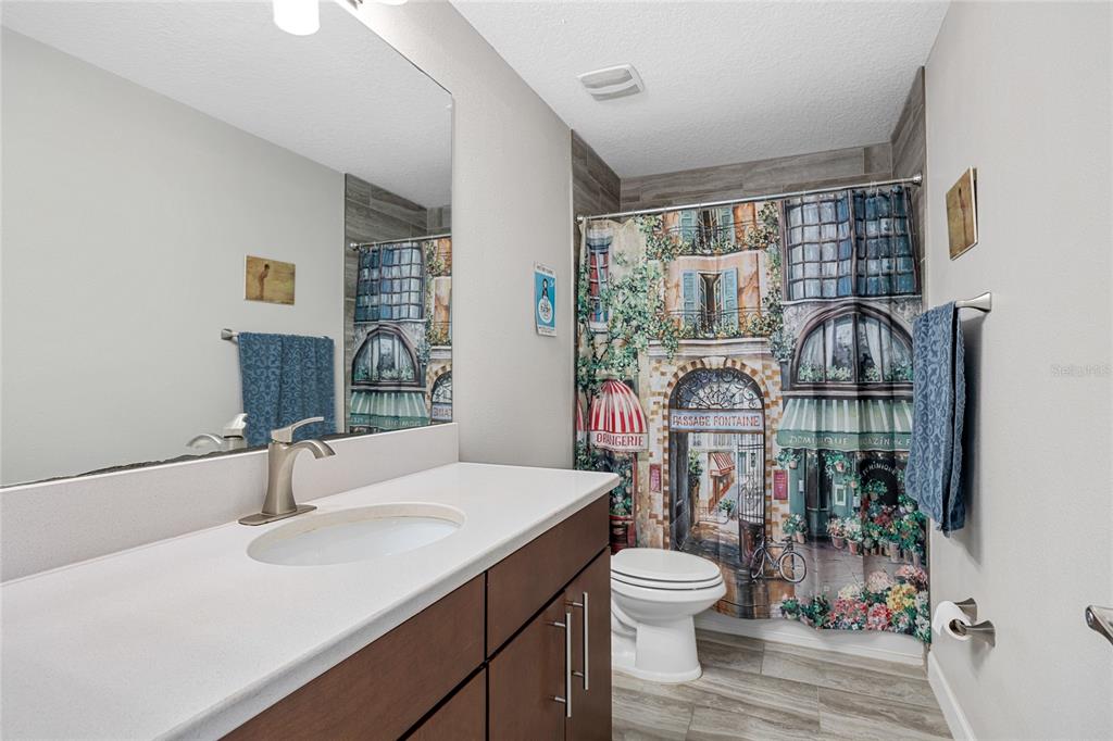 1503 West Lemon Street Tampa, FL 33606 - Photo 32 of 44 Gallery Image 32