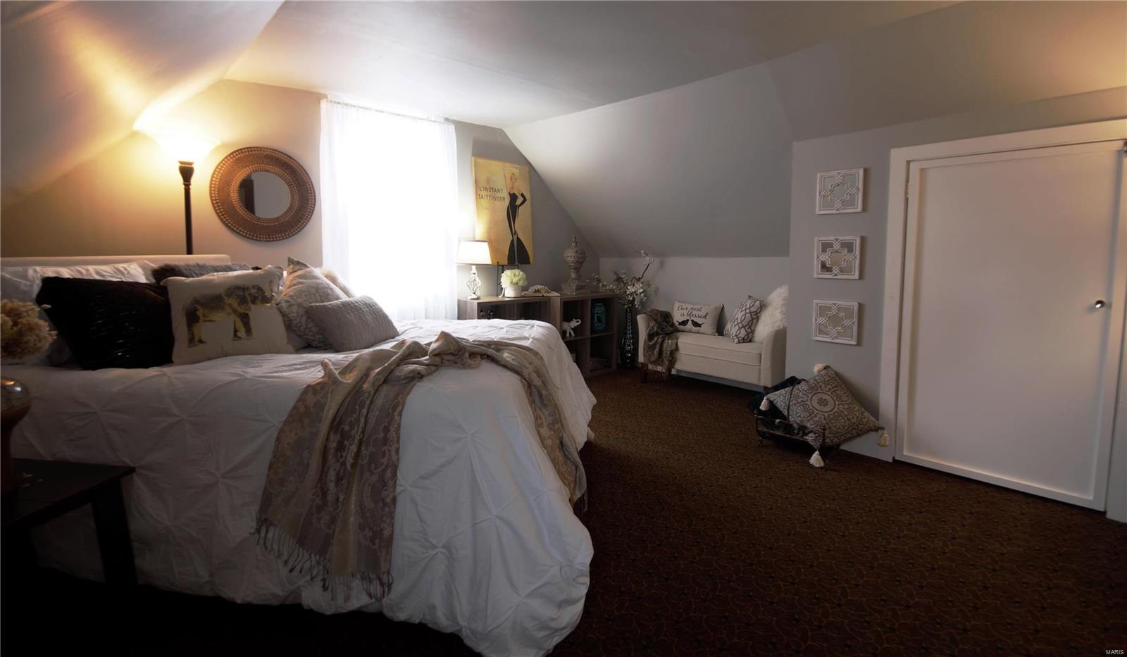 3683 Weber Road St. Louis, MO 63125 - Photo 13 of 28 Gallery Image 13