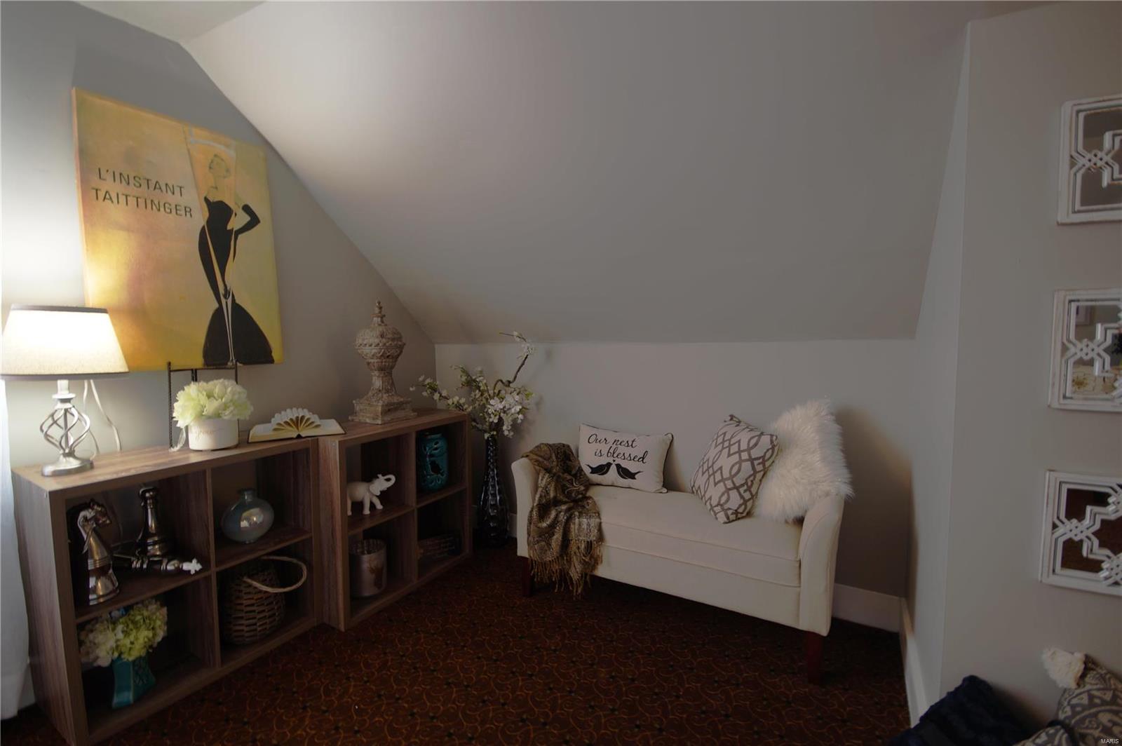 3683 Weber Road St. Louis, MO 63125 - Photo 14 of 28 Gallery Image 14