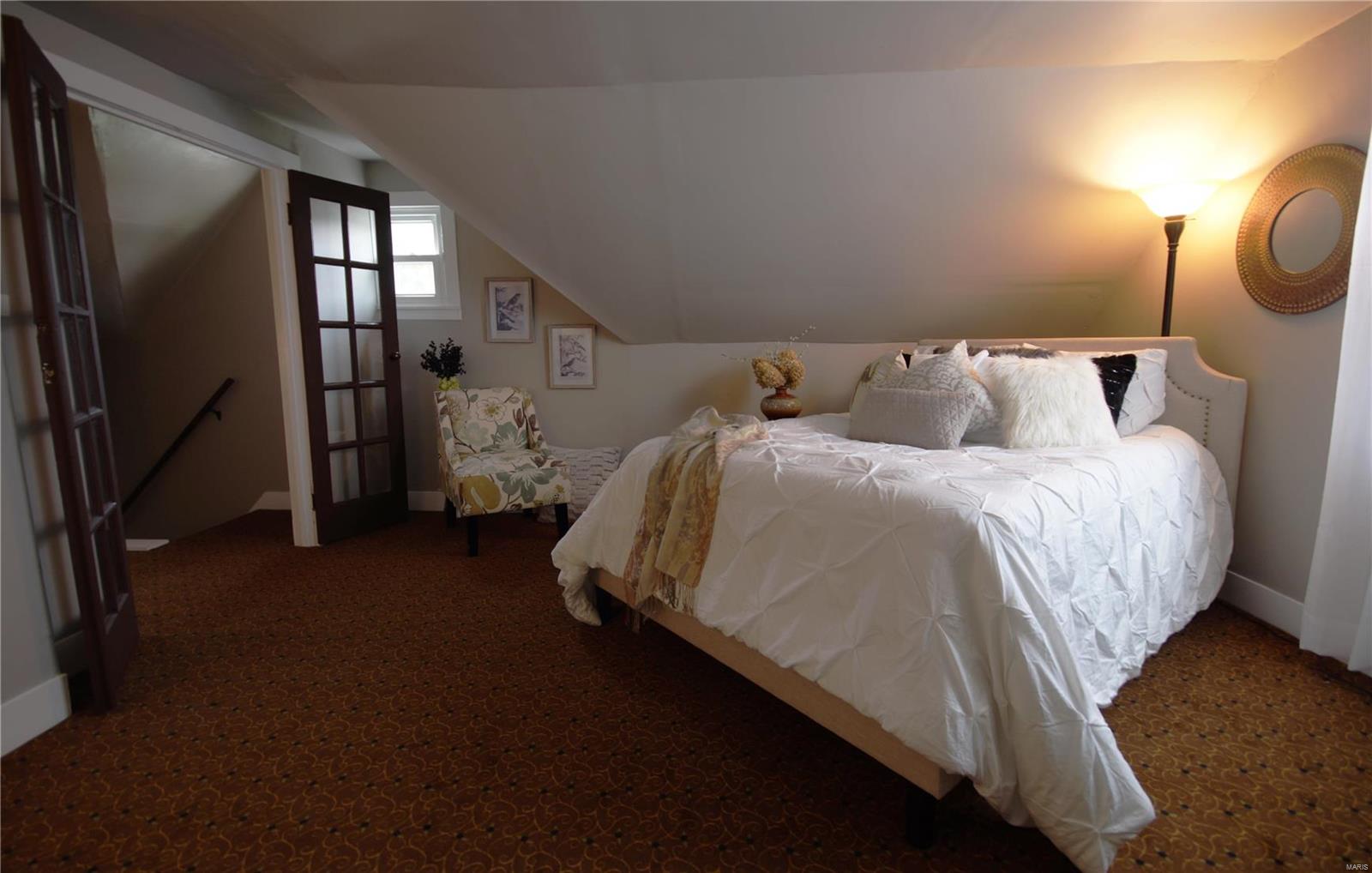 3683 Weber Road St. Louis, MO 63125 - Photo 15 of 28 Gallery Image 15