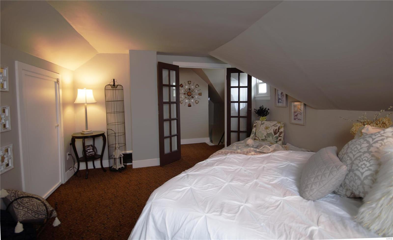3683 Weber Road St. Louis, MO 63125 - Photo 16 of 28 Gallery Image 16