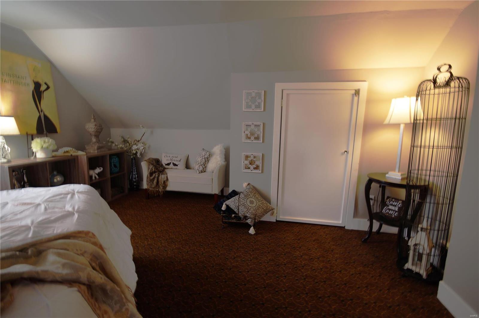 3683 Weber Road St. Louis, MO 63125 - Photo 17 of 28 Gallery Image 17