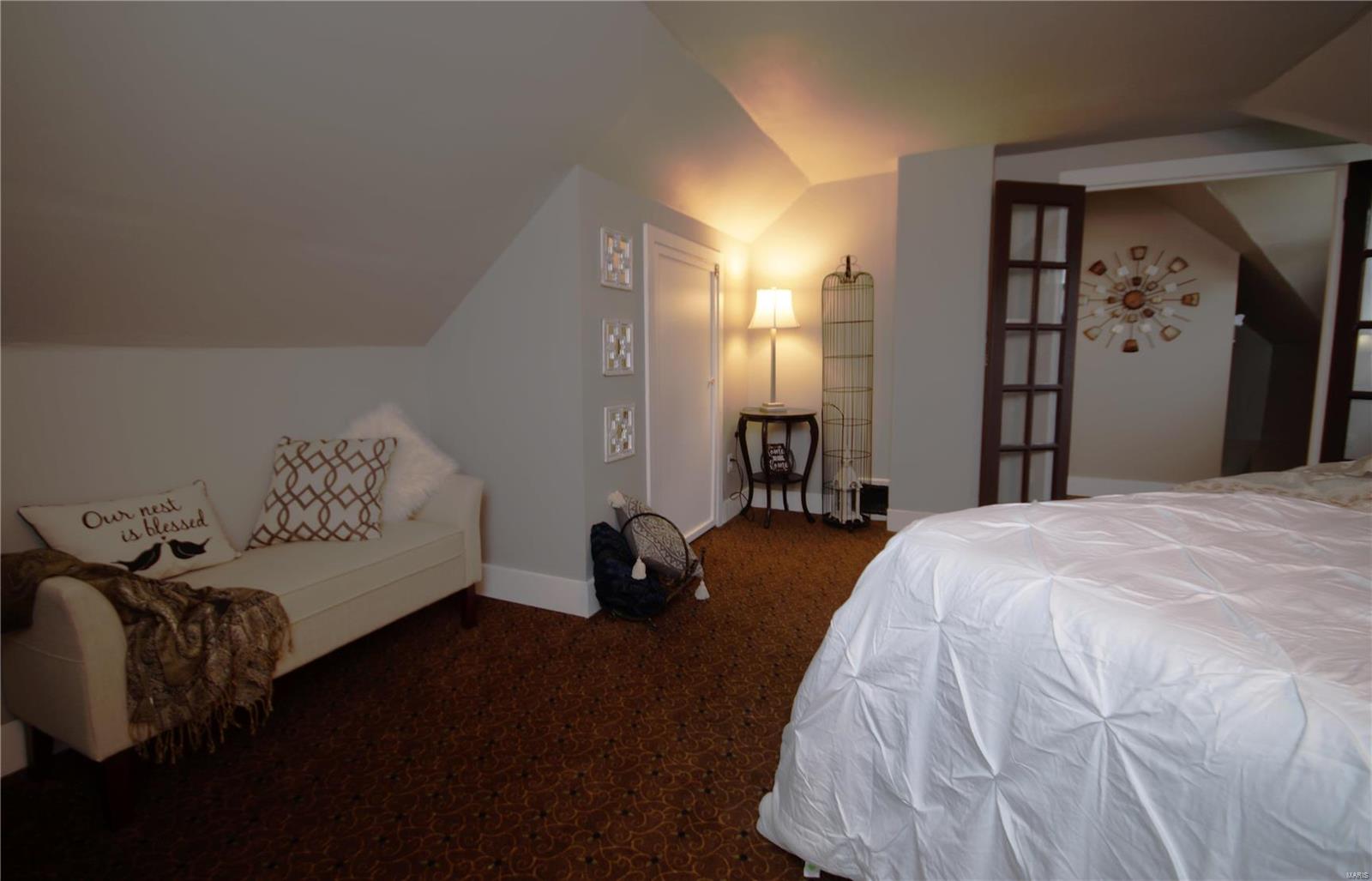 3683 Weber Road St. Louis, MO 63125 - Photo 18 of 28 Gallery Image 18