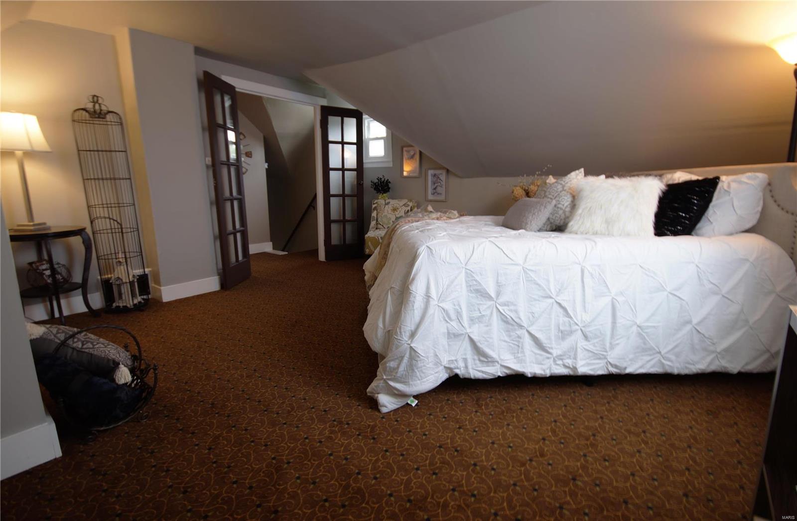3683 Weber Road St. Louis, MO 63125 - Photo 19 of 28 Gallery Image 19