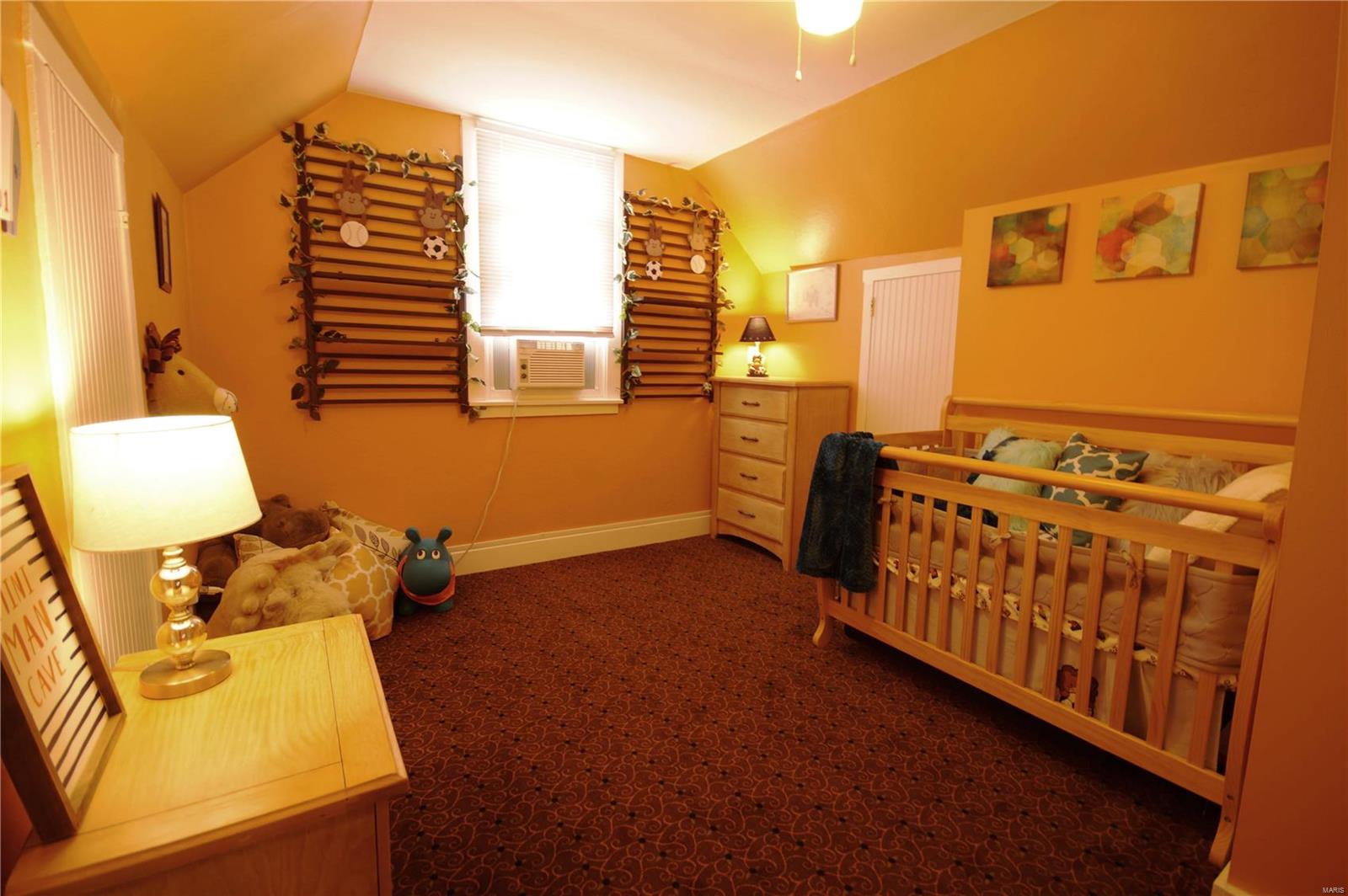 3683 Weber Road St. Louis, MO 63125 - Photo 20 of 28 Gallery Image 20
