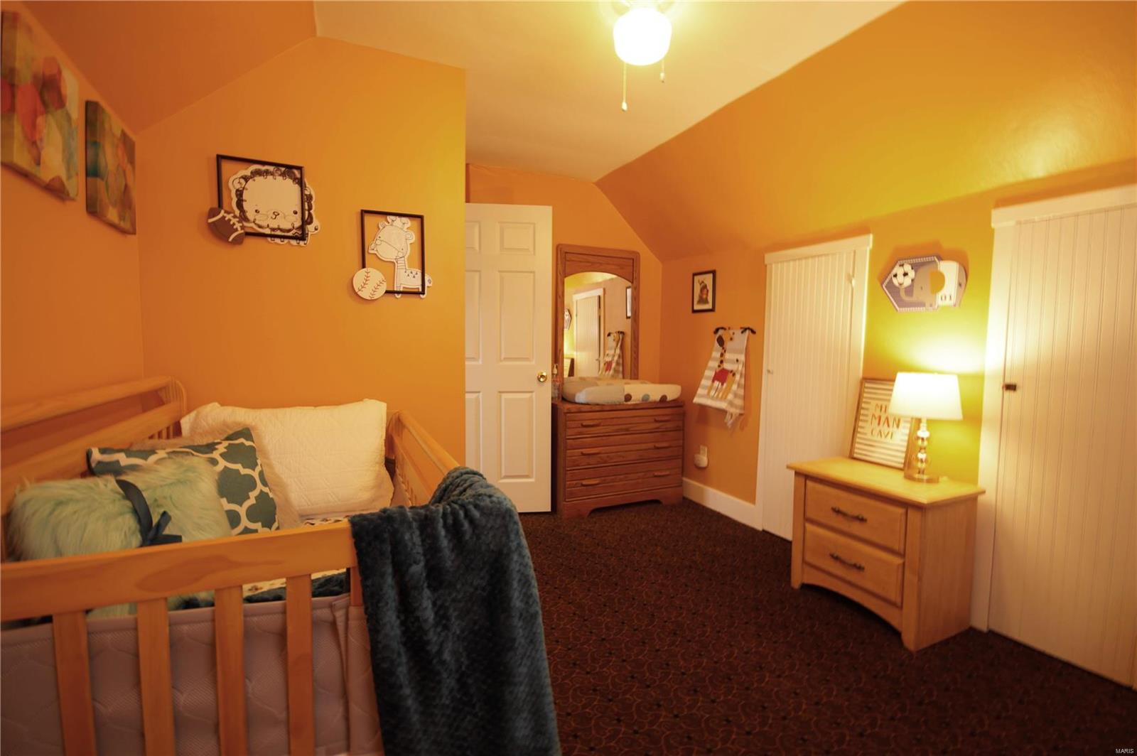 3683 Weber Road St. Louis, MO 63125 - Photo 21 of 28 Gallery Image 21