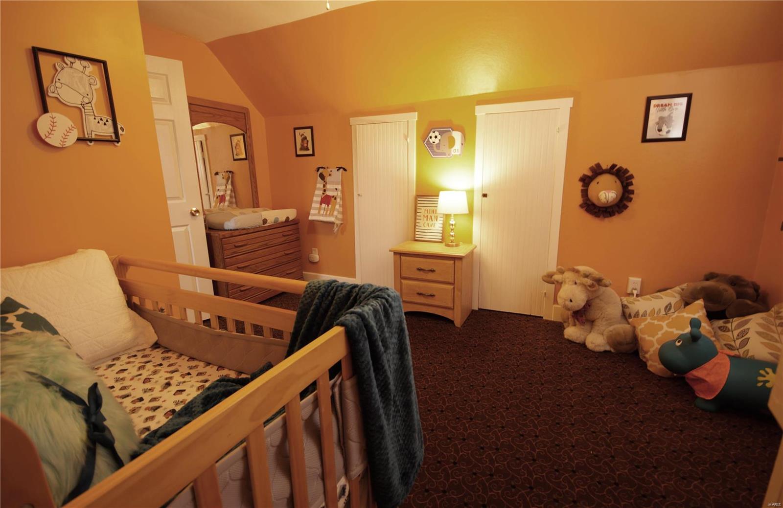 3683 Weber Road St. Louis, MO 63125 - Photo 22 of 28 Gallery Image 22