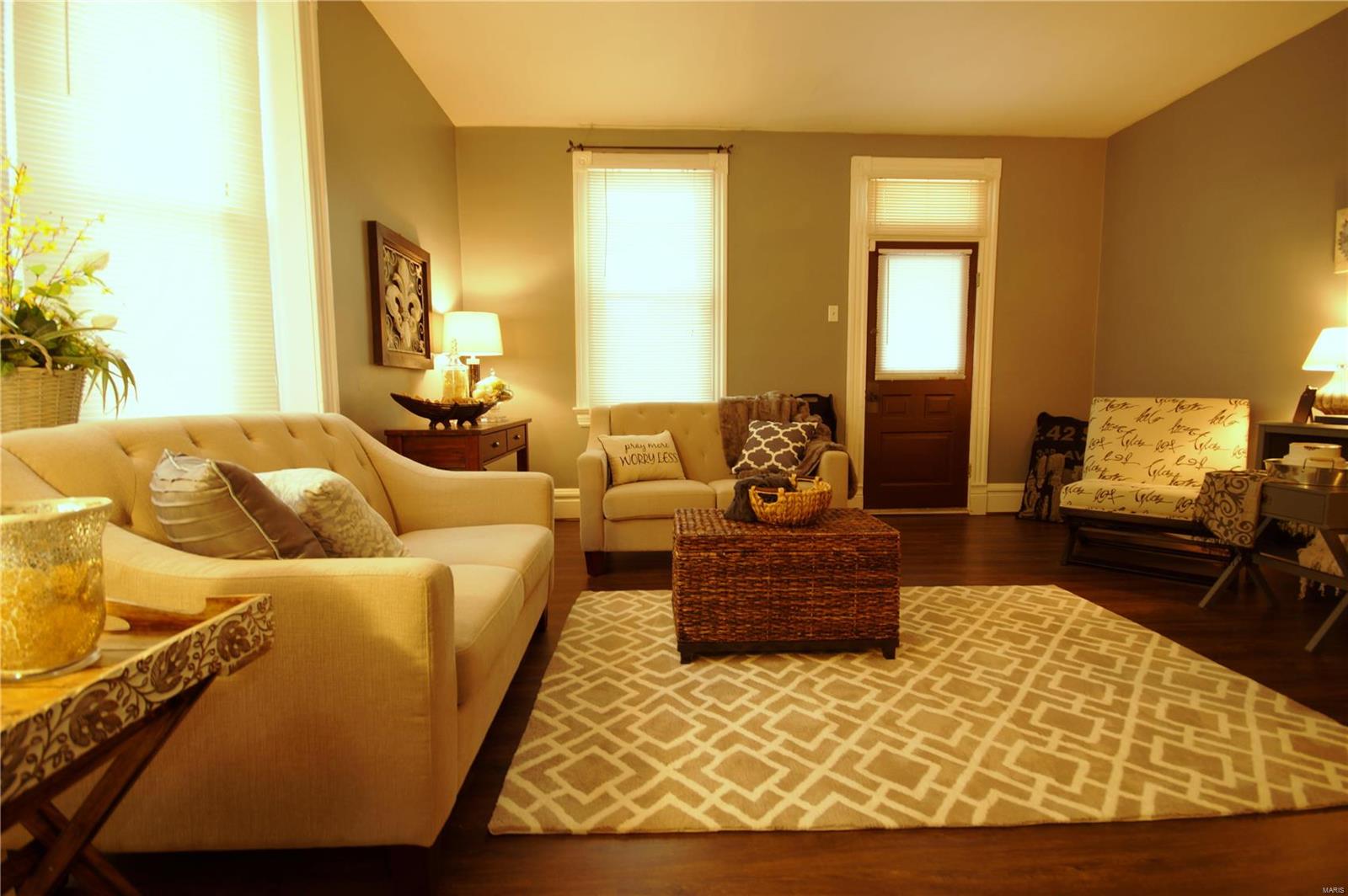 3683 Weber Road St. Louis, MO 63125 - Photo 23 of 28 Gallery Image 23