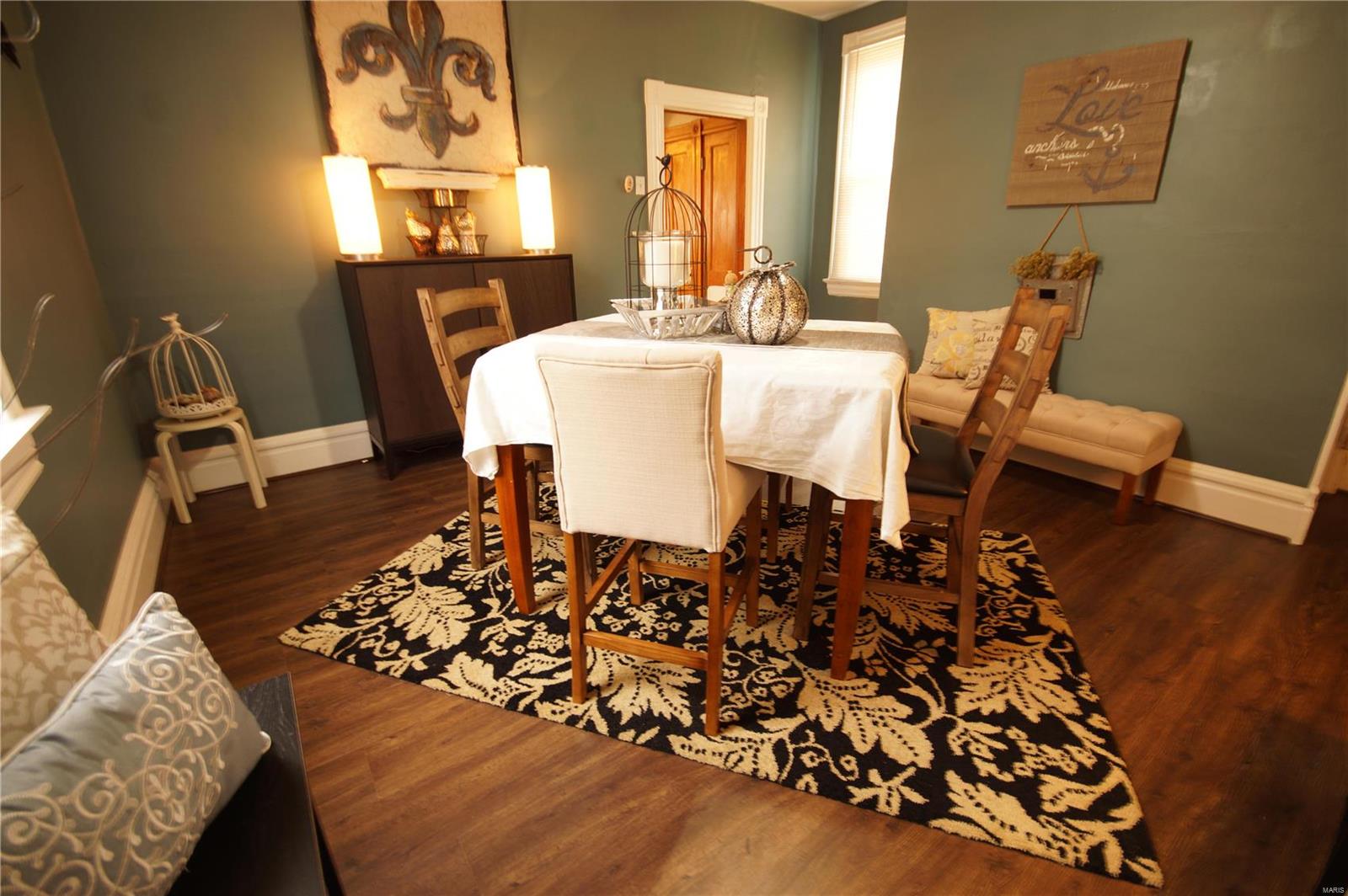 3683 Weber Road St. Louis, MO 63125 - Photo 24 of 28 Gallery Image 24