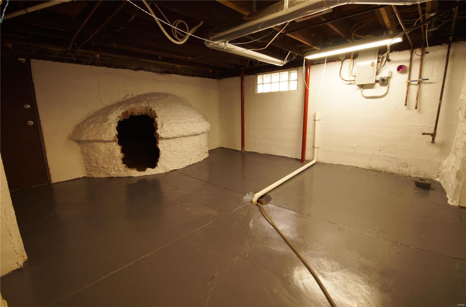 3683 Weber Road St. Louis, MO 63125 - Photo 27 of 28 Gallery Image 27
