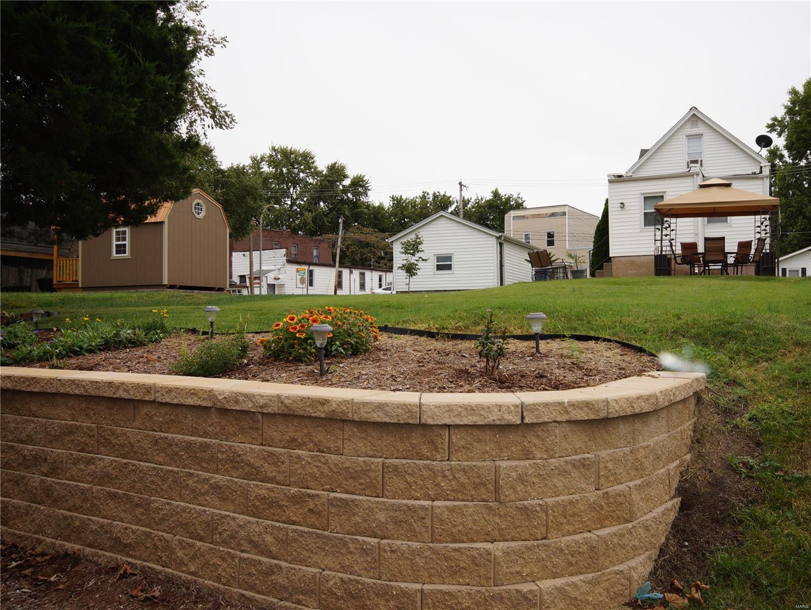 3683 Weber Road St. Louis, MO 63125 - Photo 28 of 28 Gallery Image 28