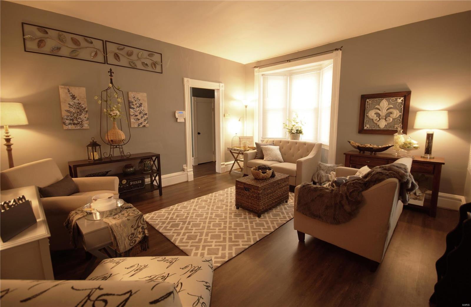 3683 Weber Road St. Louis, MO 63125 - Photo 4 of 28 Gallery Image 4