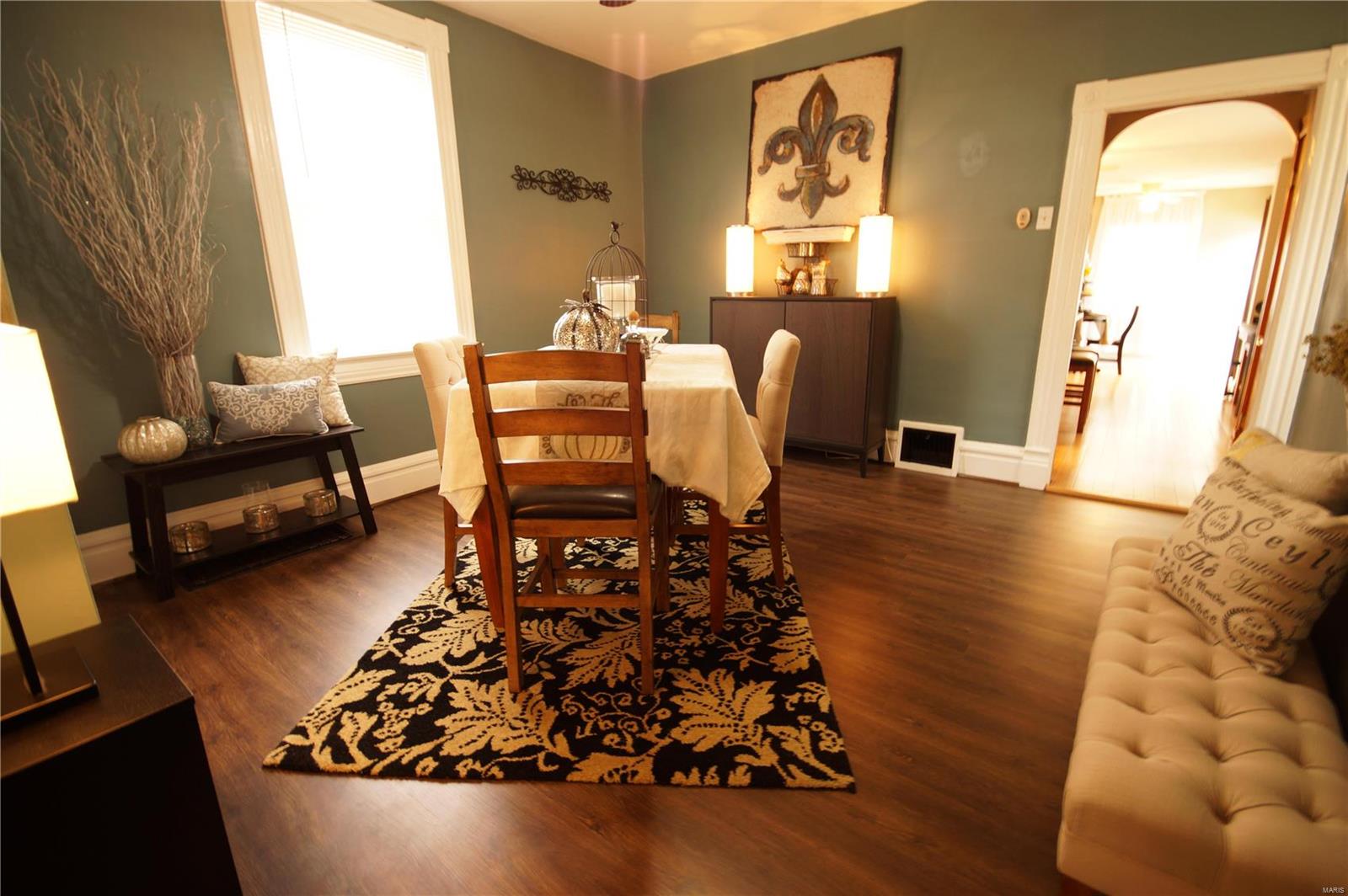 3683 Weber Road St. Louis, MO 63125 - Photo 6 of 28 Gallery Image 6