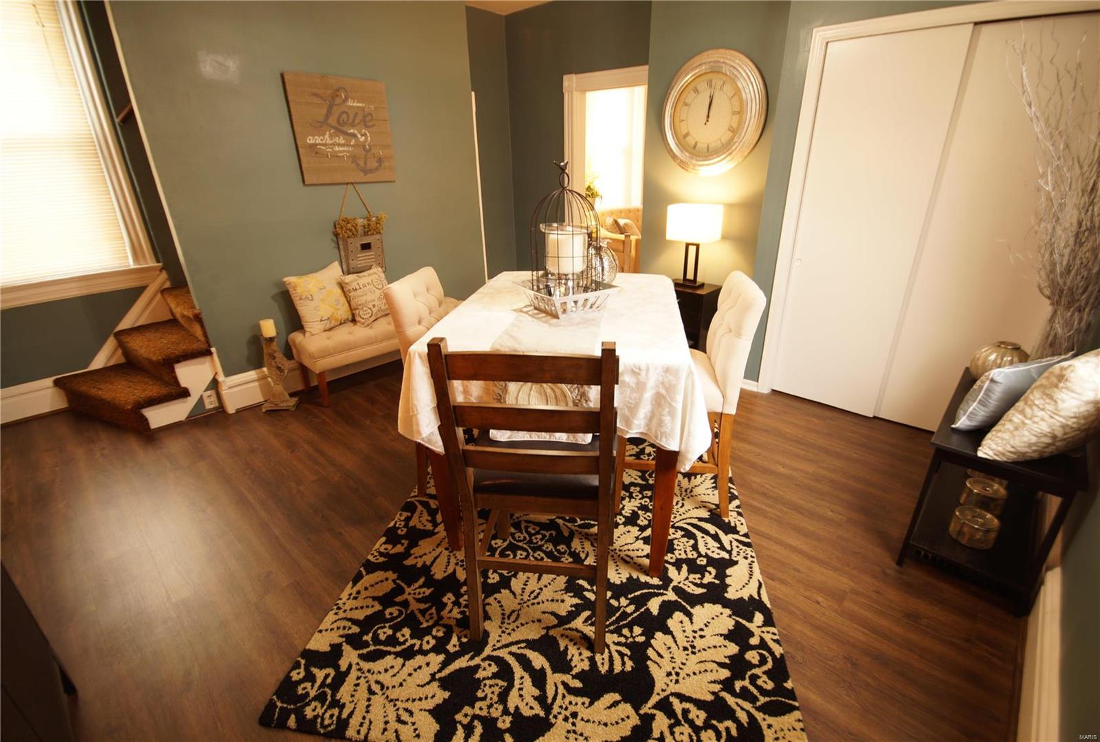 3683 Weber Road St. Louis, MO 63125 - Photo 7 of 28 Gallery Image 7