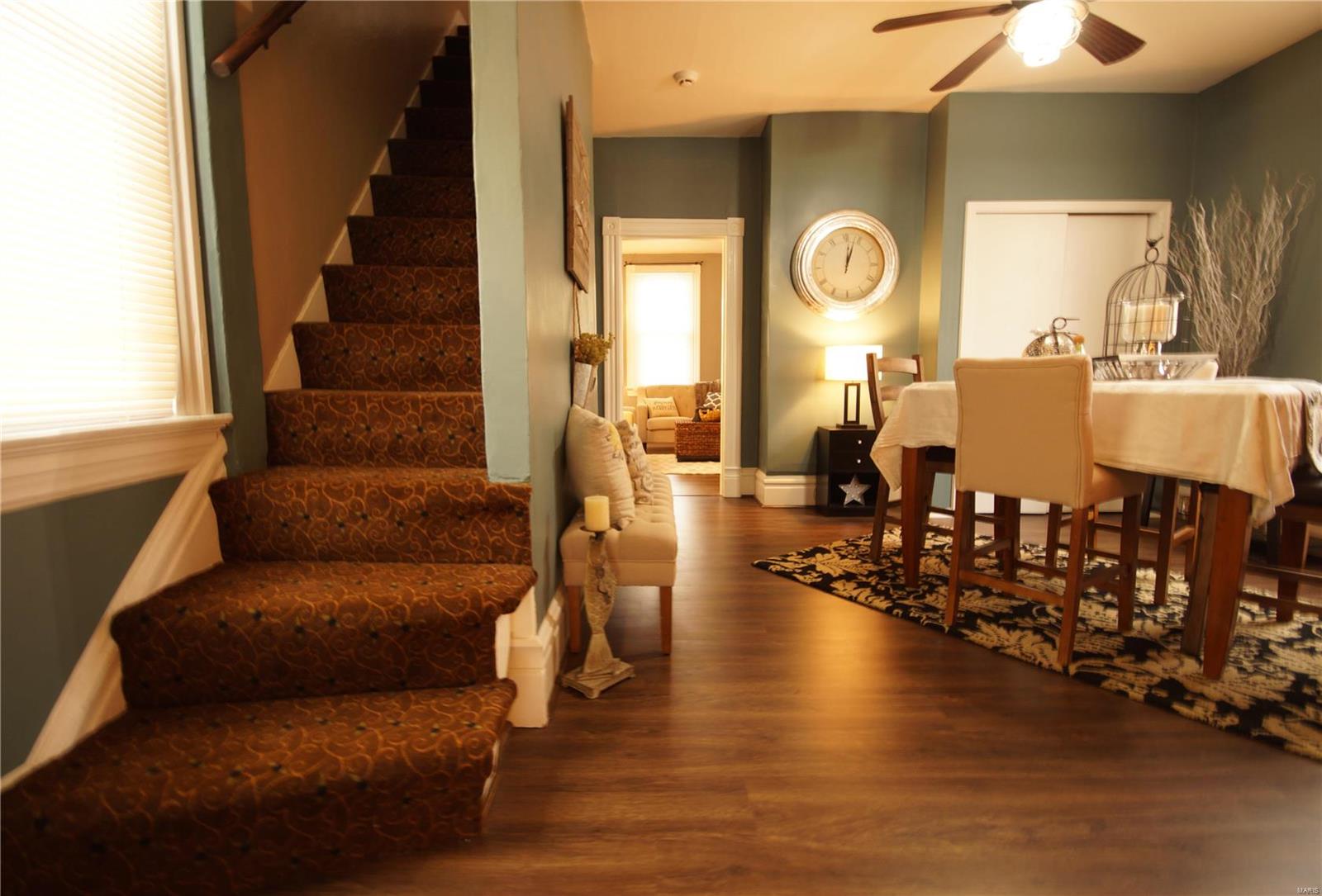 3683 Weber Road St. Louis, MO 63125 - Photo 8 of 28 Gallery Image 8