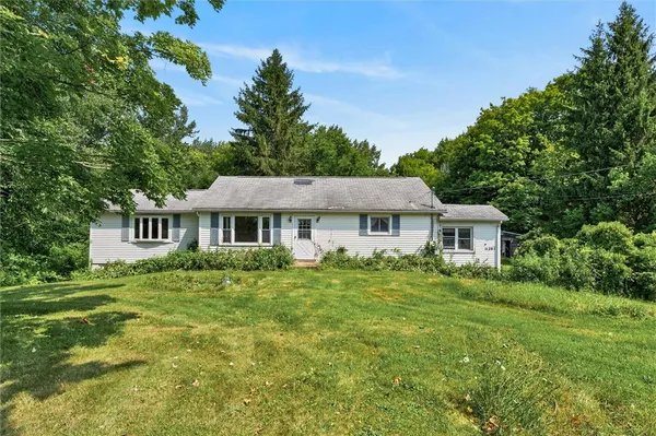 $149,900 | 11287 Ridge Road, Huron, NY 14590