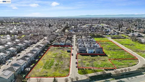 $4,500,000 | 1612 Bella Vista Drive, Stockton, CA 95206