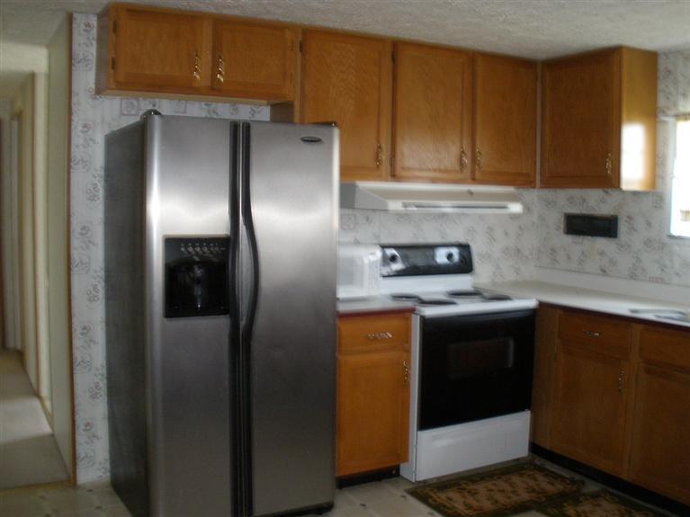 710 Sandidge Road Eubank, KY 42567 - Photo 2 of 14 Additional Photo