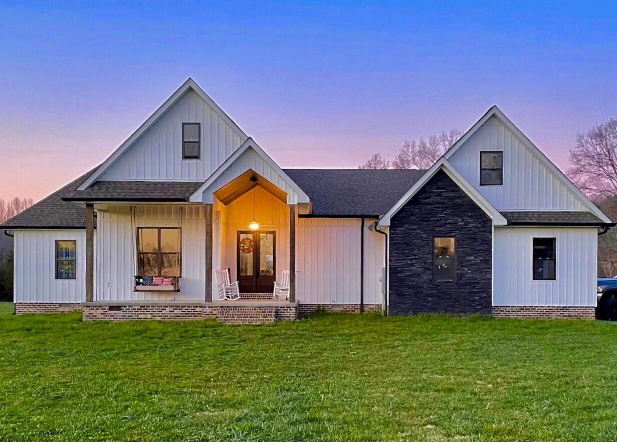 104 Cookston Cave Road Whitwell, TN 37397 - Photo 1 of 44 00B9A25C-FC82-48DD-9CB8-831D315523FE
