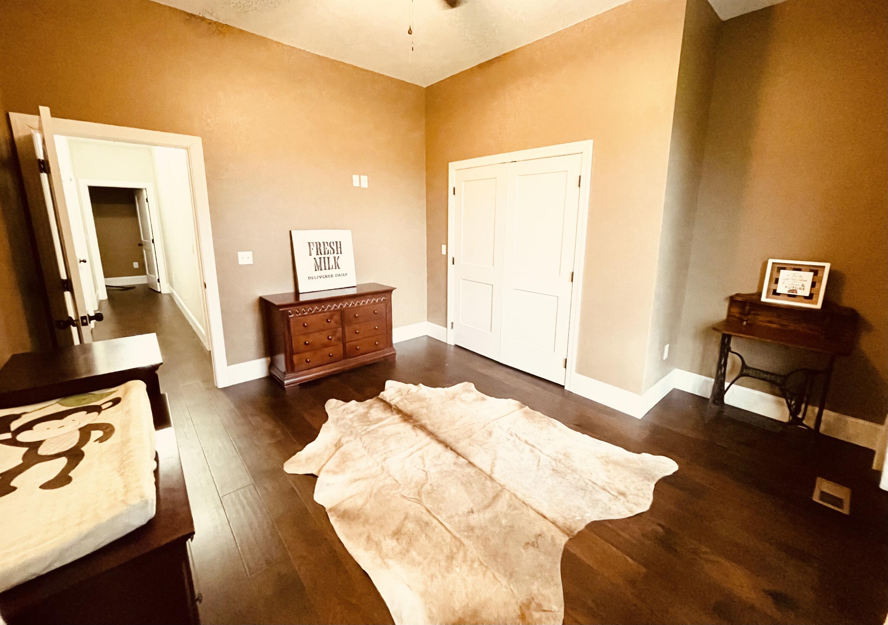 104 Cookston Cave Road Whitwell, TN 37397 - Photo 13 of 44 462C0E28-6506-4E3F-AAF8-40582B25ECE4