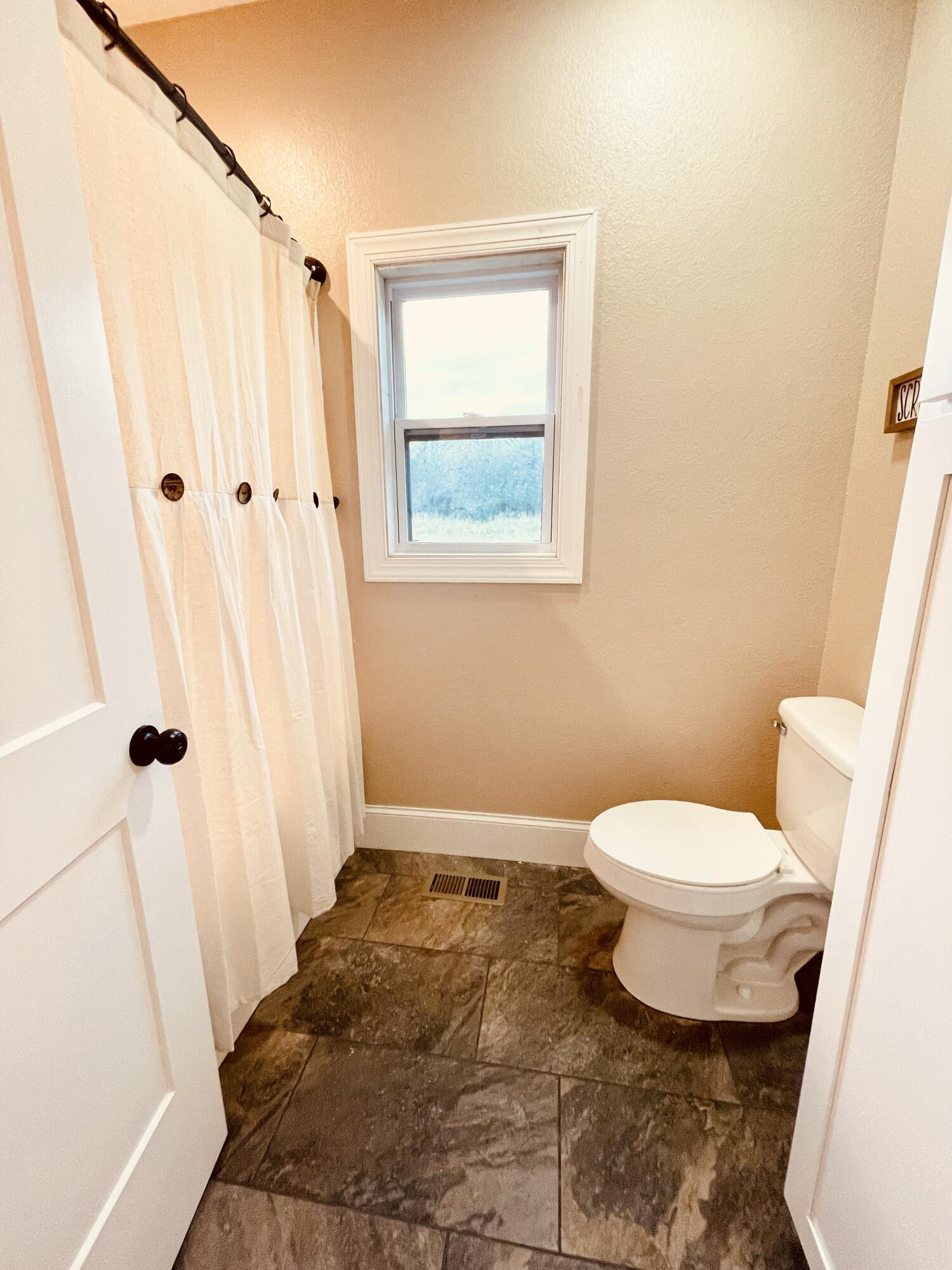 104 Cookston Cave Road Whitwell, TN 37397 - Photo 17 of 44 983E7668-84BC-404F-A348-1F6BD7FCA8D9