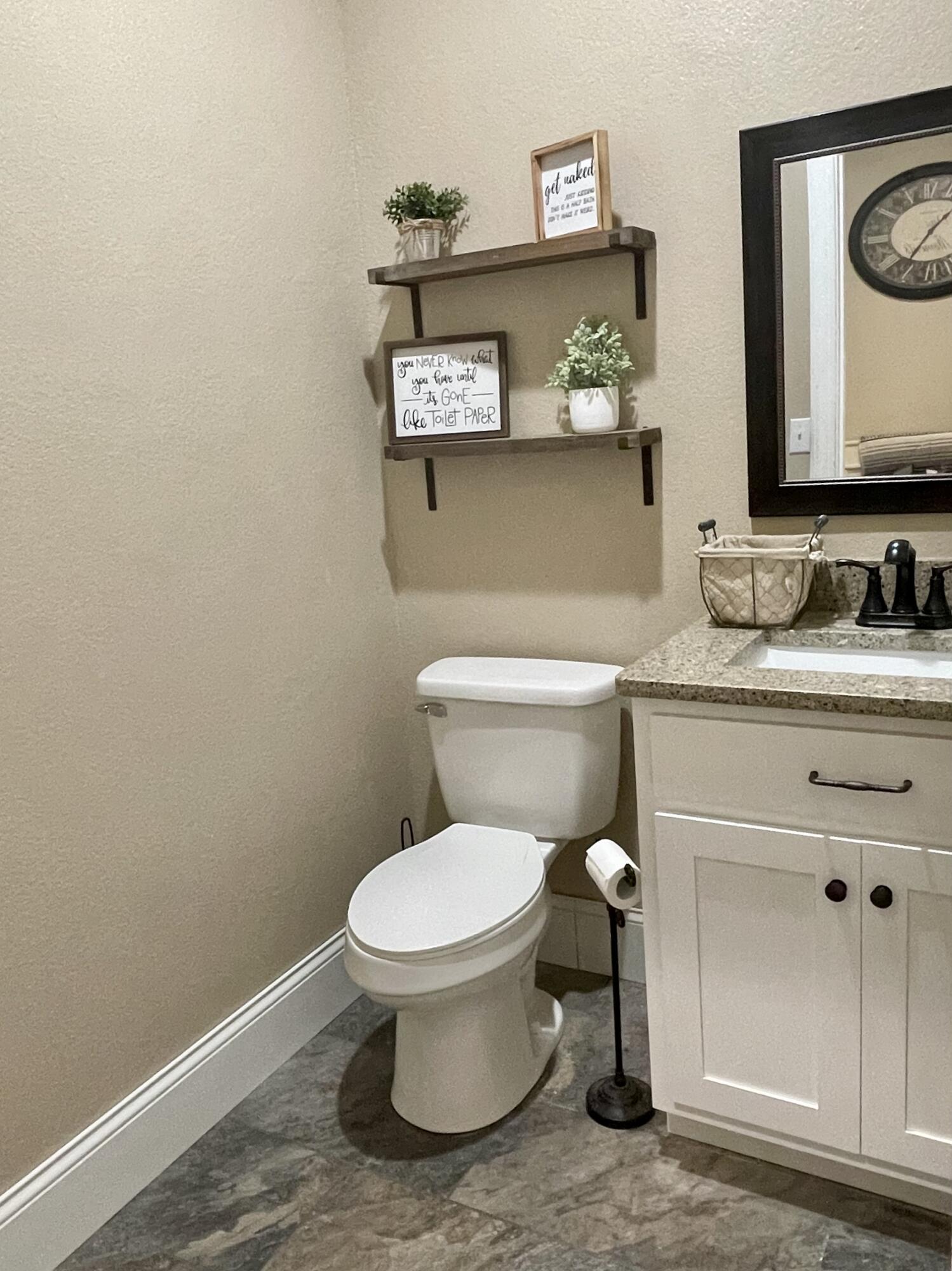 104 Cookston Cave Road Whitwell, TN 37397 - Photo 20 of 44 DC5267E8-313E-4301-B934-AAC6534EF351