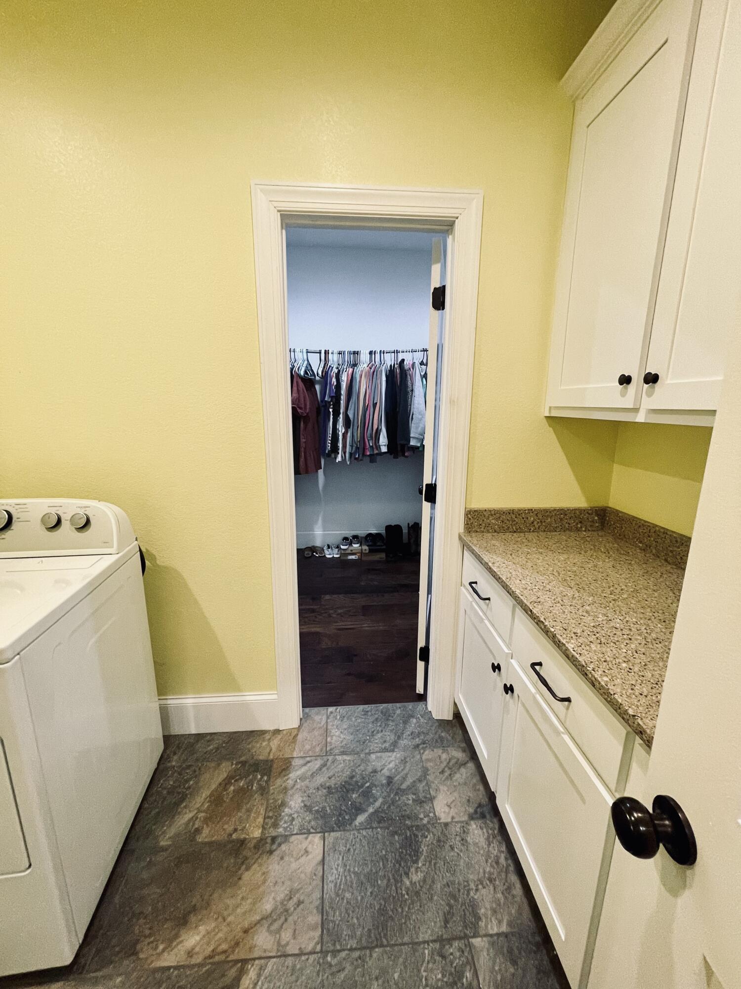 104 Cookston Cave Road Whitwell, TN 37397 - Photo 21 of 44 5A014A20-BB93-49E3-8F8D-372BD174AC68