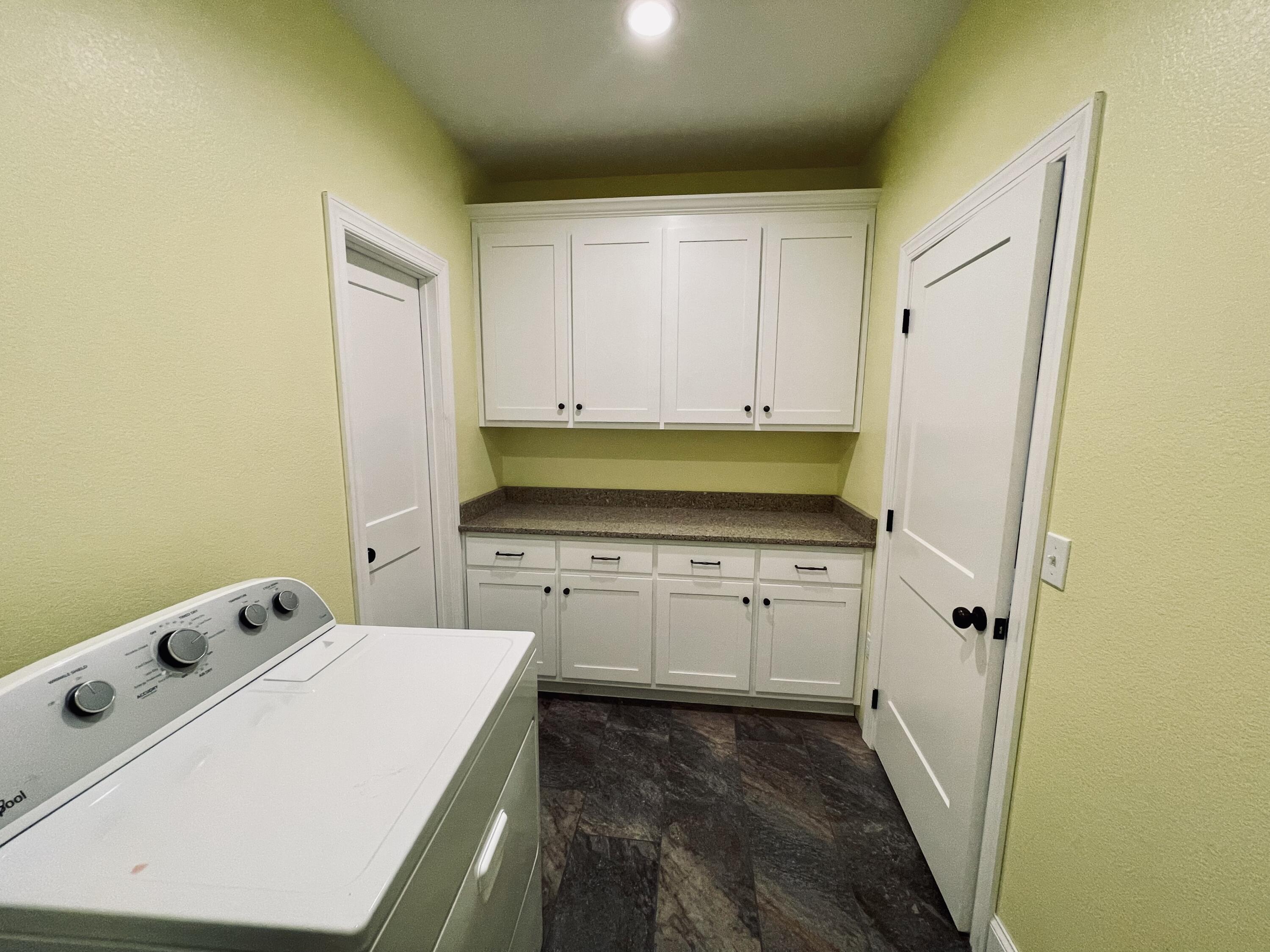 104 Cookston Cave Road Whitwell, TN 37397 - Photo 22 of 44 AF1D946A-E9D6-4B52-8FD7-2136534F7189
