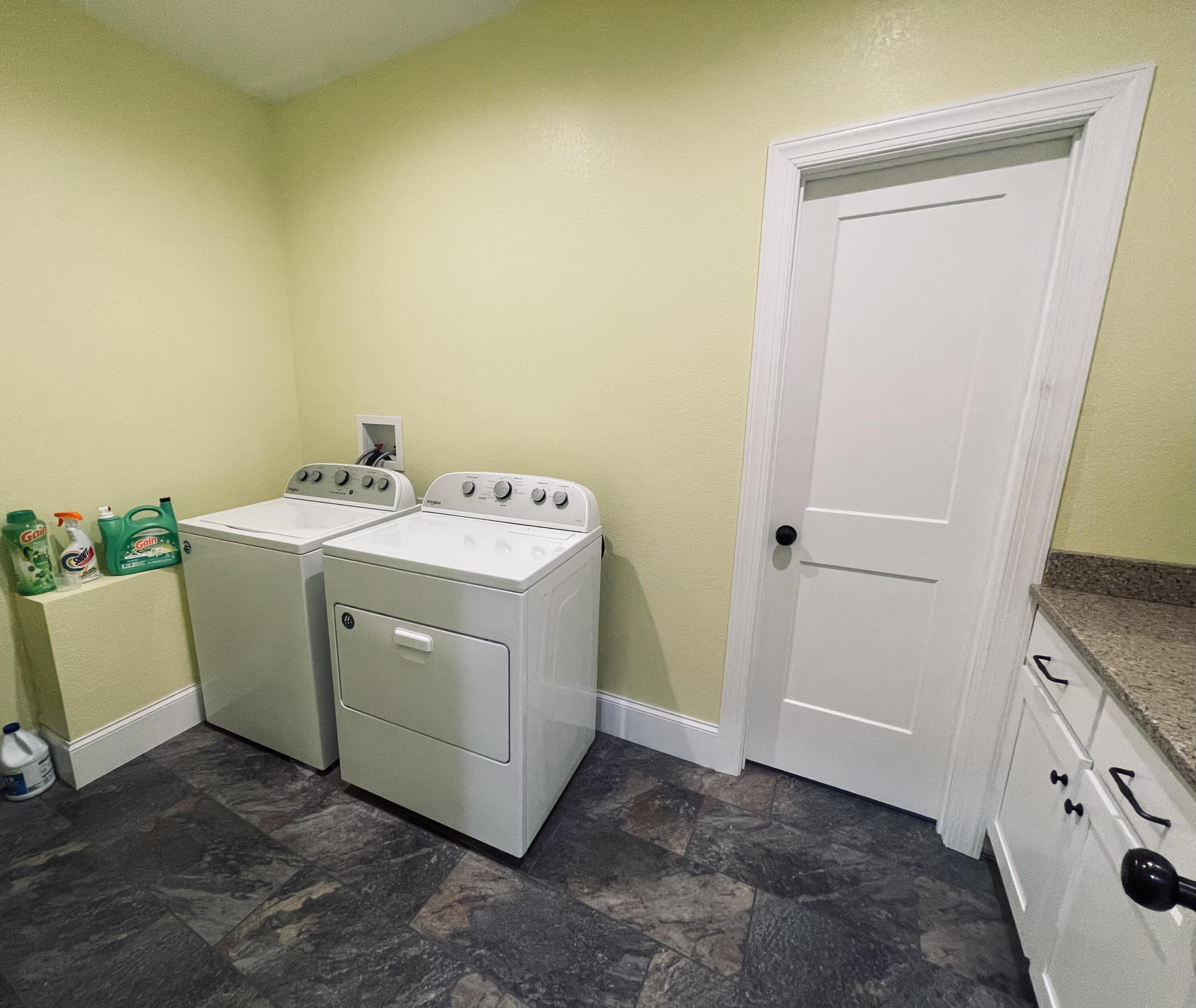 104 Cookston Cave Road Whitwell, TN 37397 - Photo 23 of 44 6661D838-1C02-42B8-AD8E-12BDFF9913A7