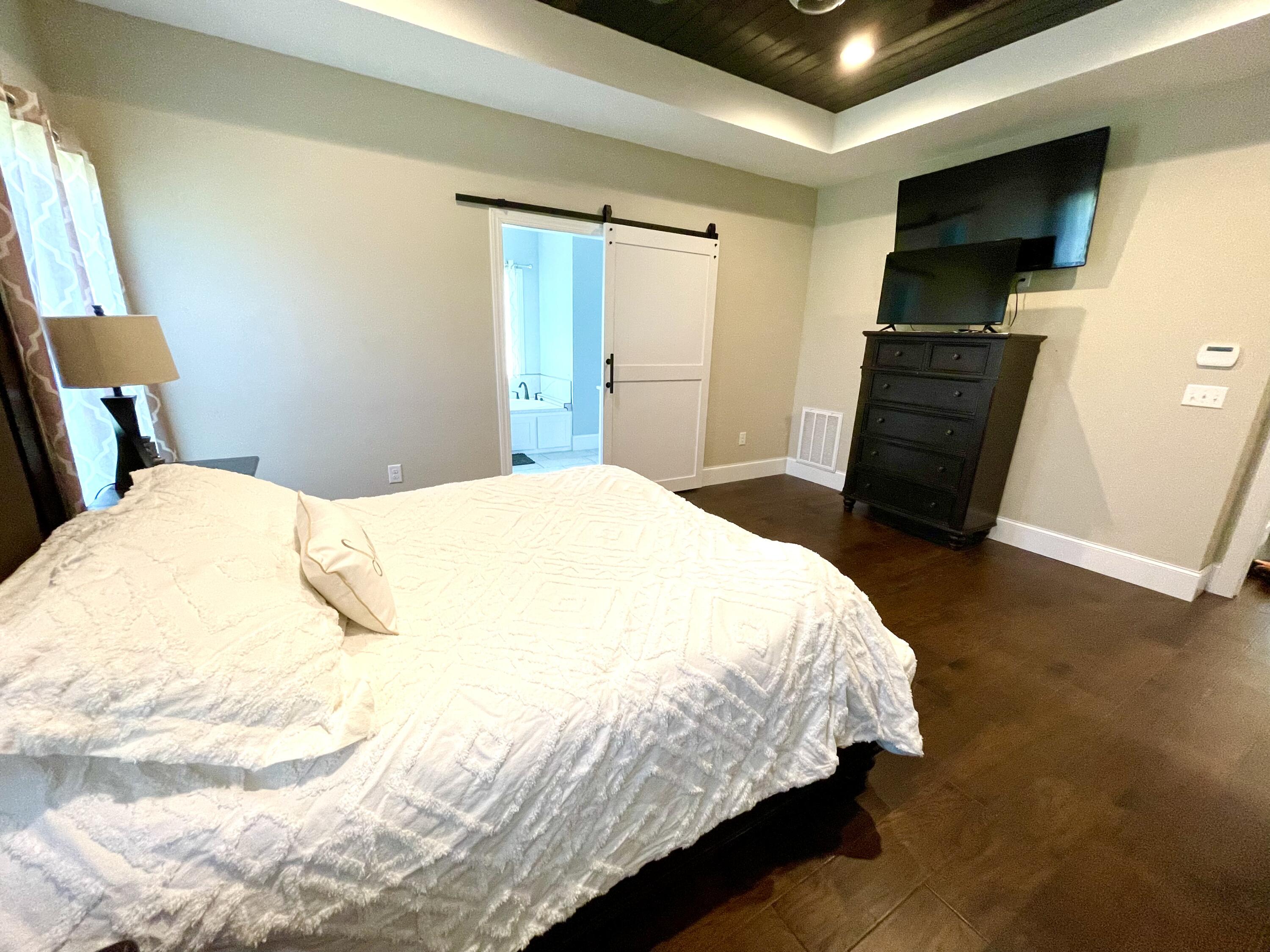 104 Cookston Cave Road Whitwell, TN 37397 - Photo 24 of 44 C98D8979-656C-466D-B56E-509D67293EEE