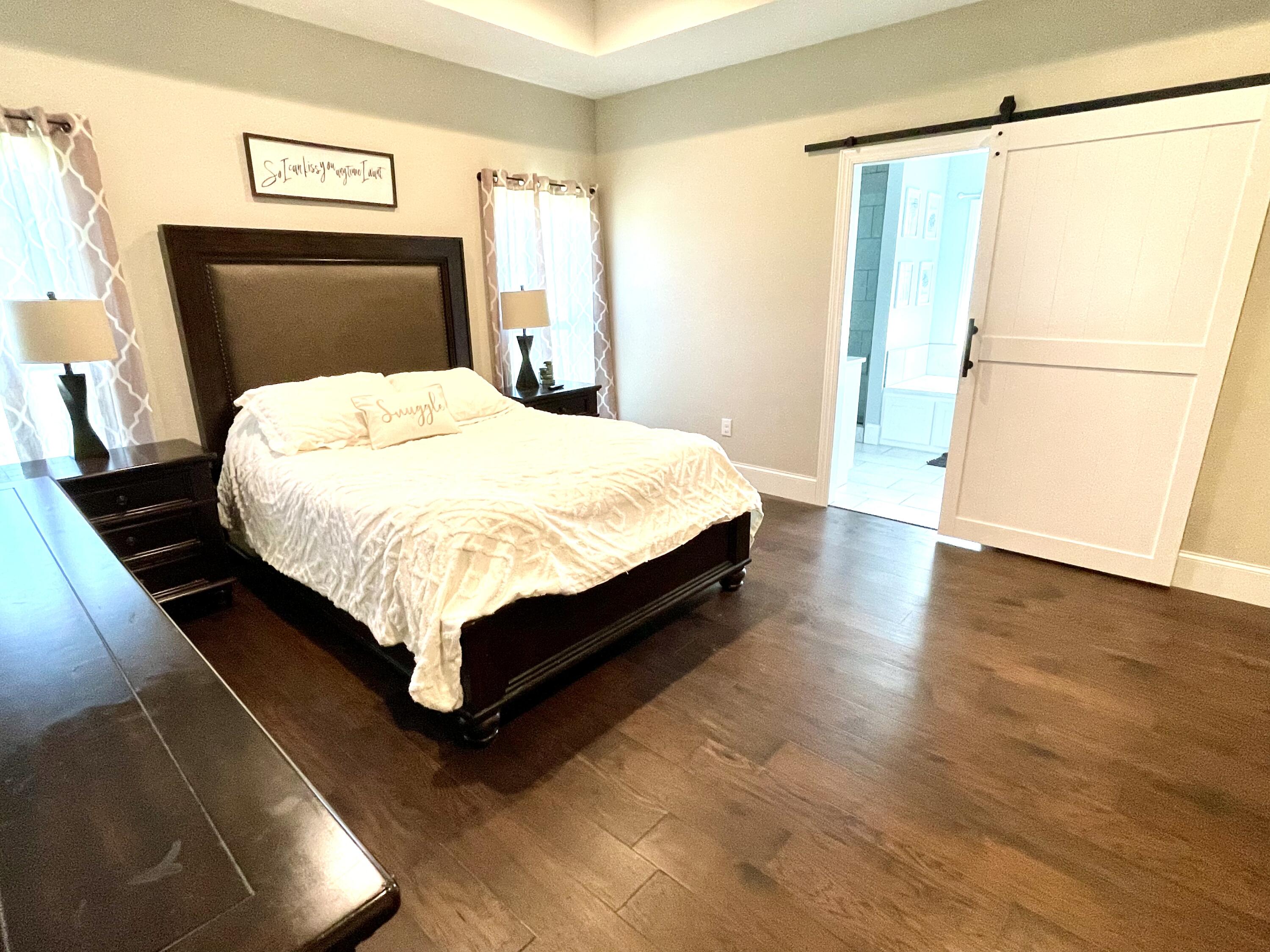 104 Cookston Cave Road Whitwell, TN 37397 - Photo 26 of 44 99106802-B7ED-4303-827D-F8AA9F2D1606